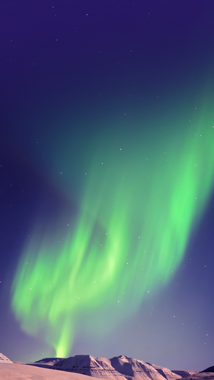  Infinix Hot 6X, Xiaomi Redmi Note 8 Pro, Xiaomi Redmi 8, Smartphone, Xiaomi mi 8. Wallpaper in 720x1280 Resolution