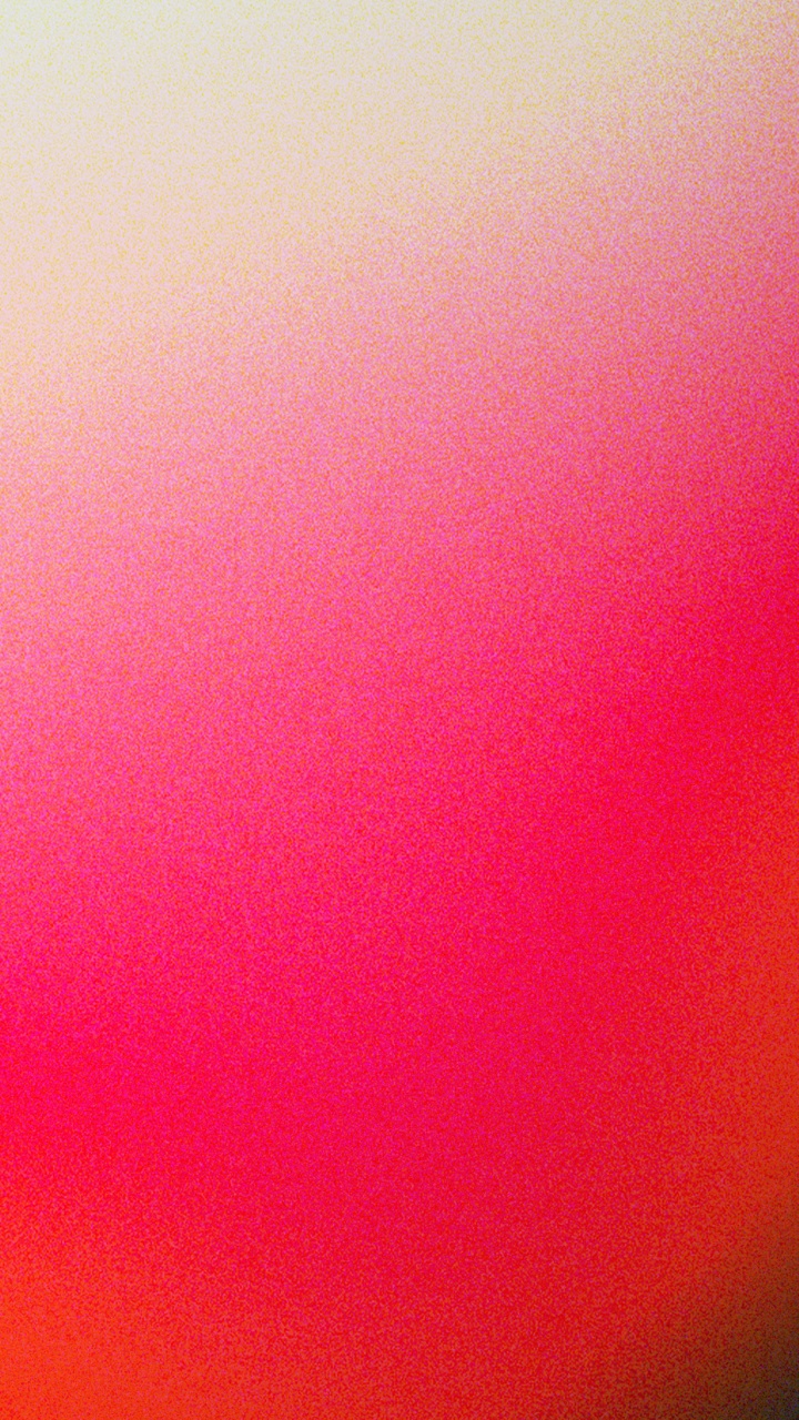 Rot-blau-weißes Textil. Wallpaper in 720x1280 Resolution