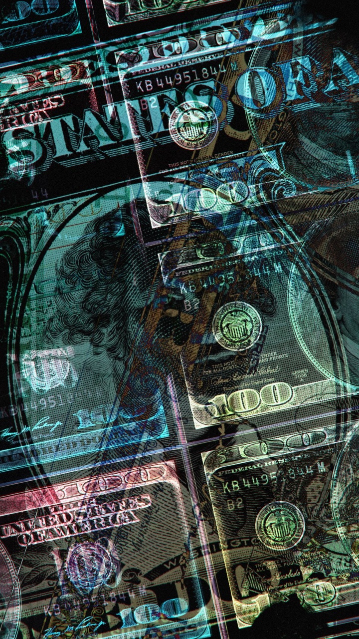 Métropole, Art, Verre, Design Urbain, Obscurité. Wallpaper in 720x1280 Resolution