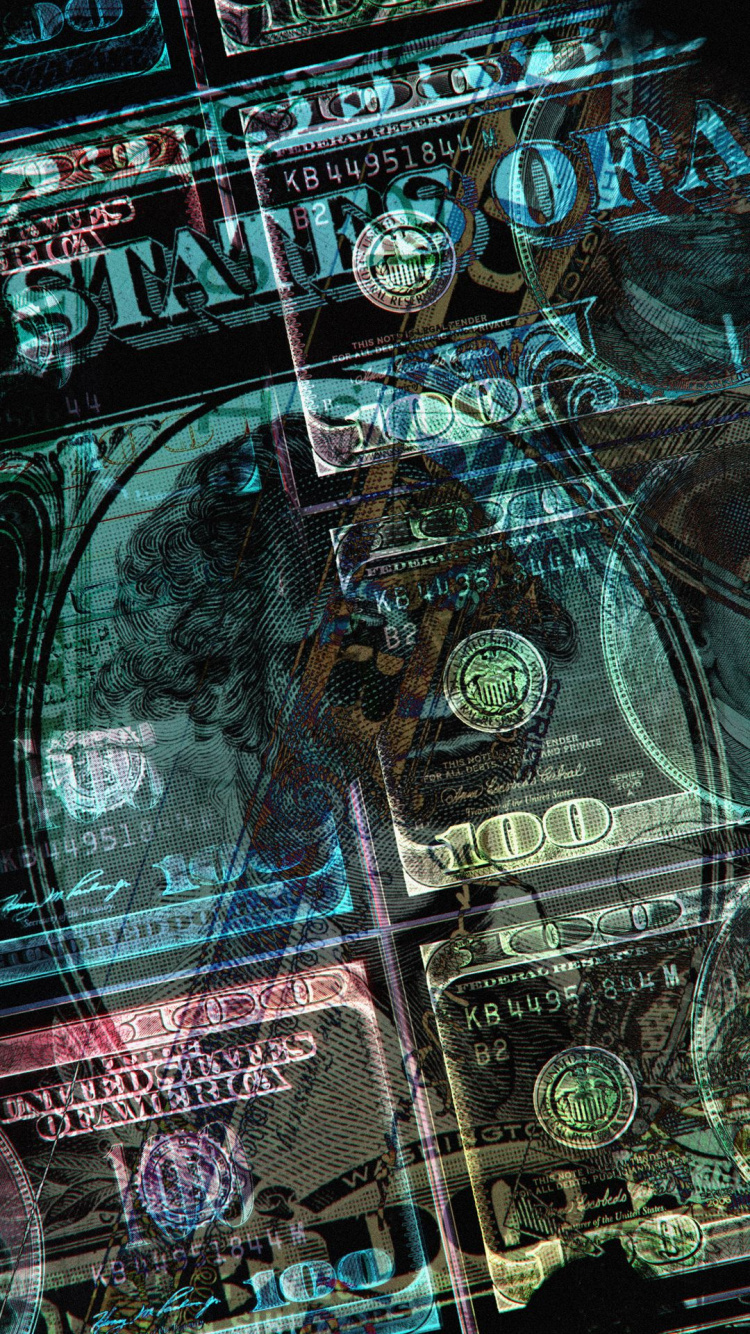 Metropolis, Art, Landmark, Glass, Pattern. Wallpaper in 750x1334 Resolution