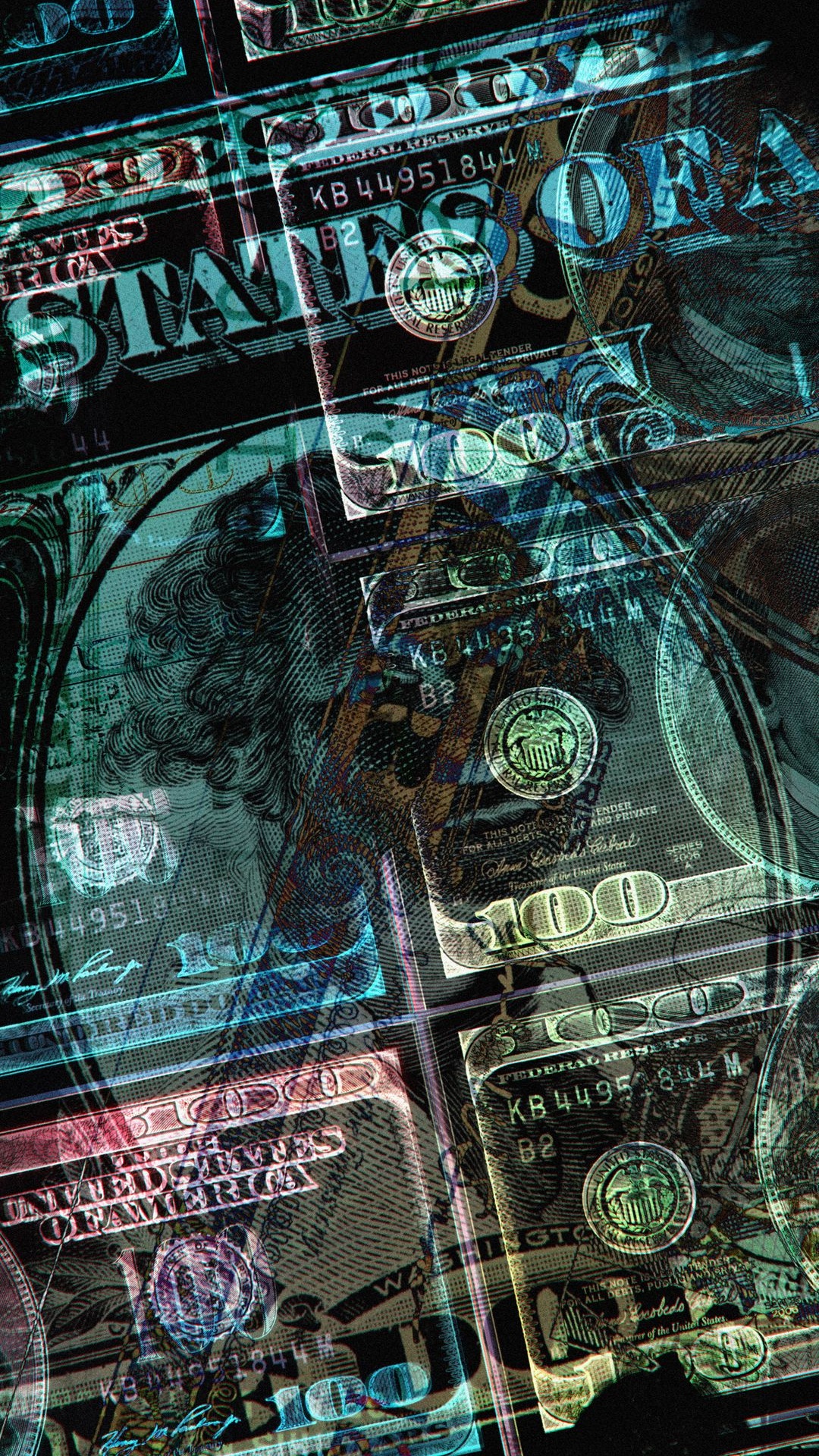 Urbe, Arte, Hito, Vidrio, Patrón. Wallpaper in 1080x1920 Resolution