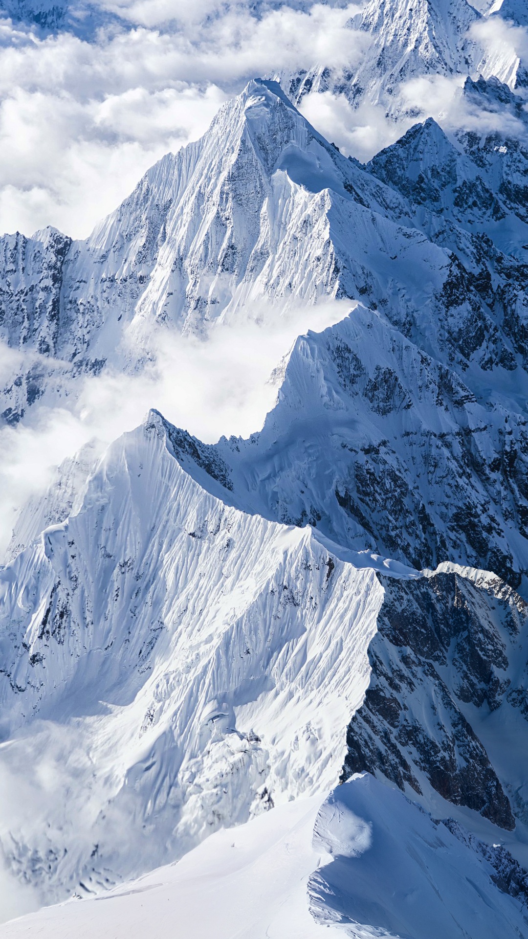 Xiaomi, Xiaomi Redmi K20 Pro, 小米mi 9 Se, Xiaomi mi 9, 安卓 壁纸 1080x1920 允许