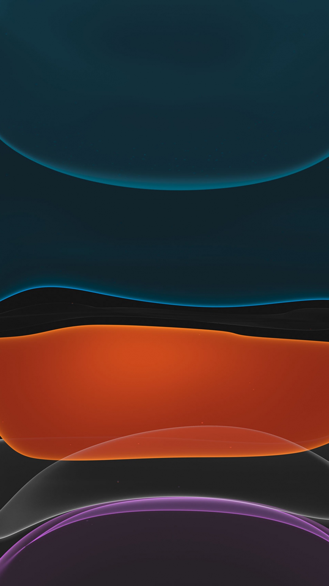 Apple, IPhone, IPhone 11, Äpfeln, Ios. Wallpaper in 1080x1920 Resolution