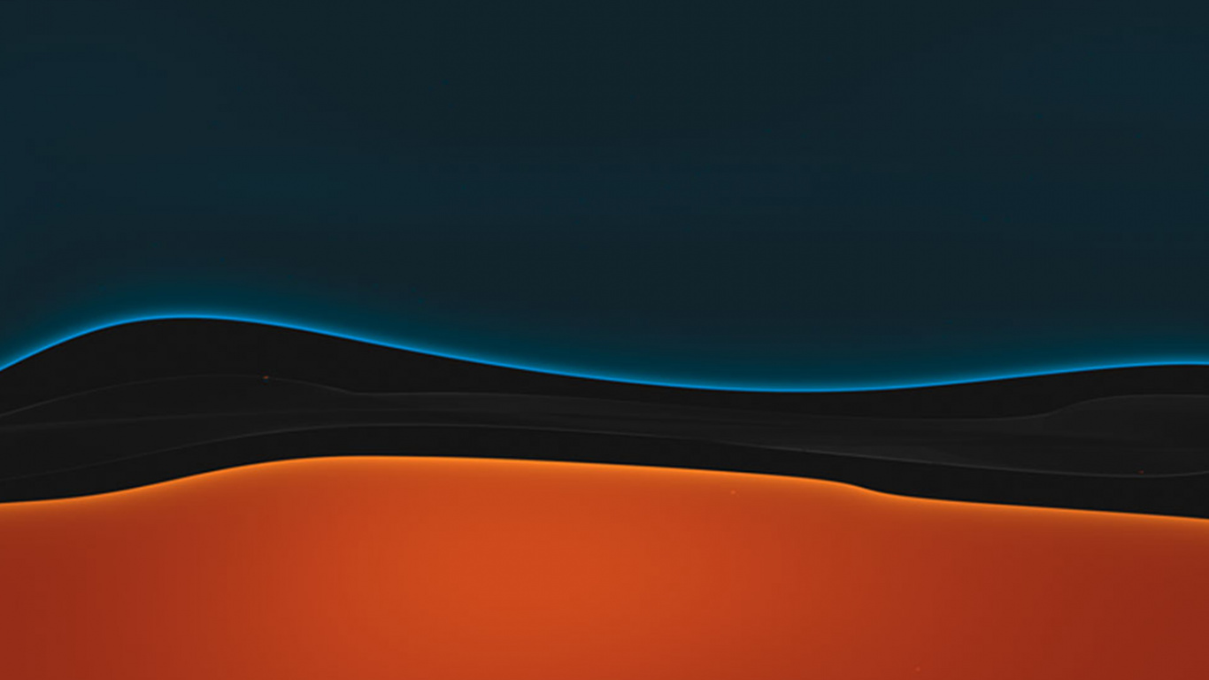 Apple, IPhone, IPhone 11, Äpfeln, Ios. Wallpaper in 1366x768 Resolution