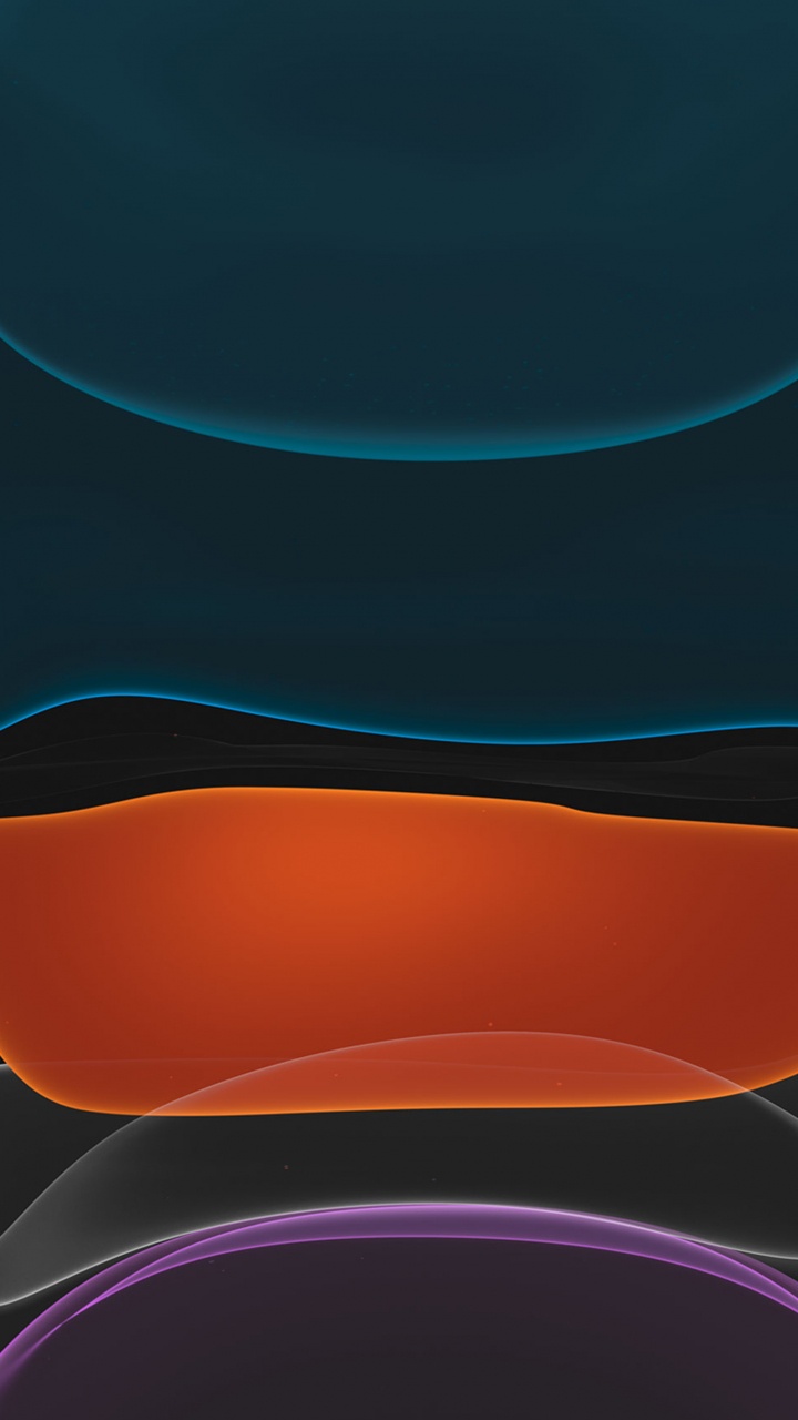 Apple, IPhone, IPhone 11, Äpfeln, Ios. Wallpaper in 720x1280 Resolution