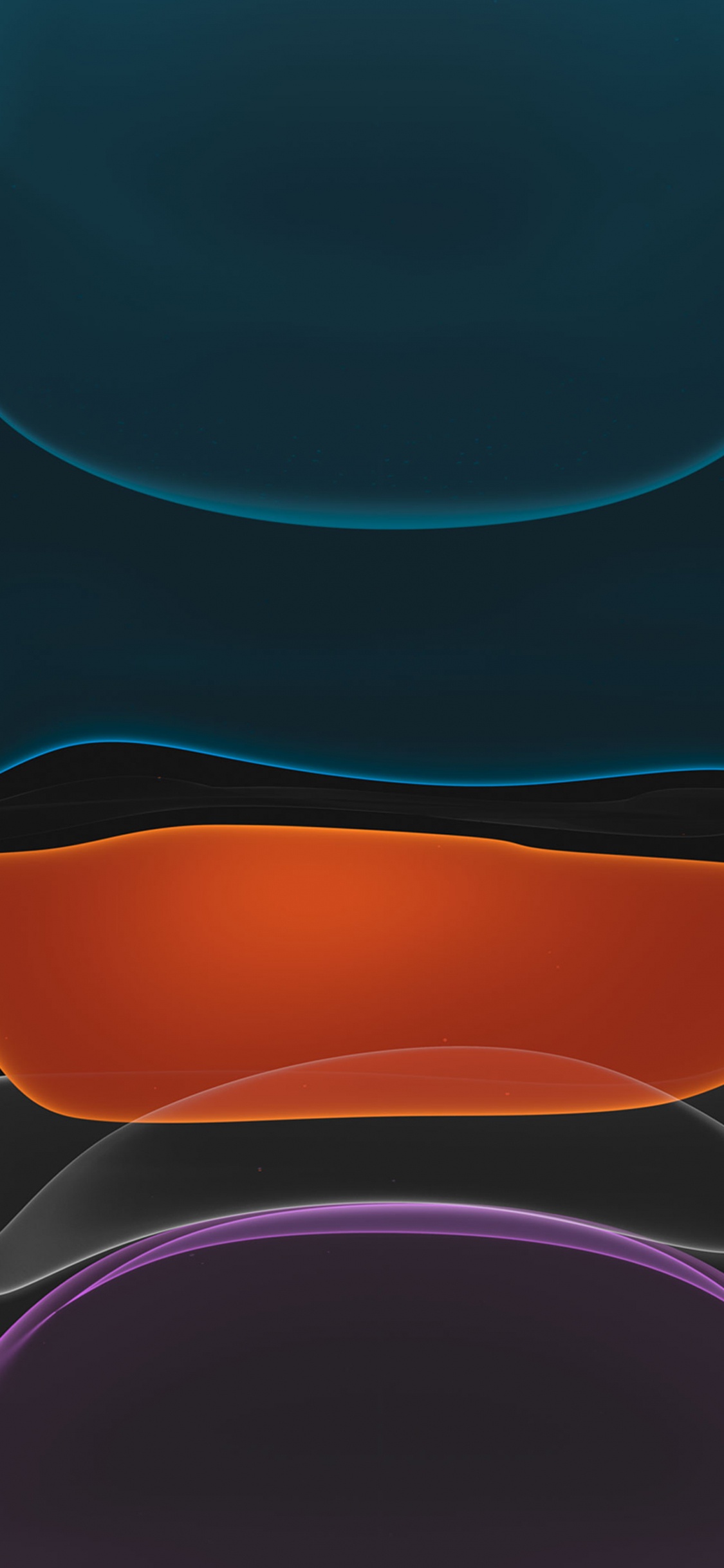 Apple, IPhone, IPhone 11, Manzana, Ios. Wallpaper in 1125x2436 Resolution