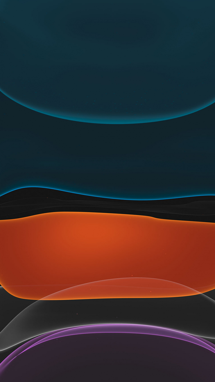 Apple, IPhone, IPhone 11, Manzana, Ios. Wallpaper in 750x1334 Resolution