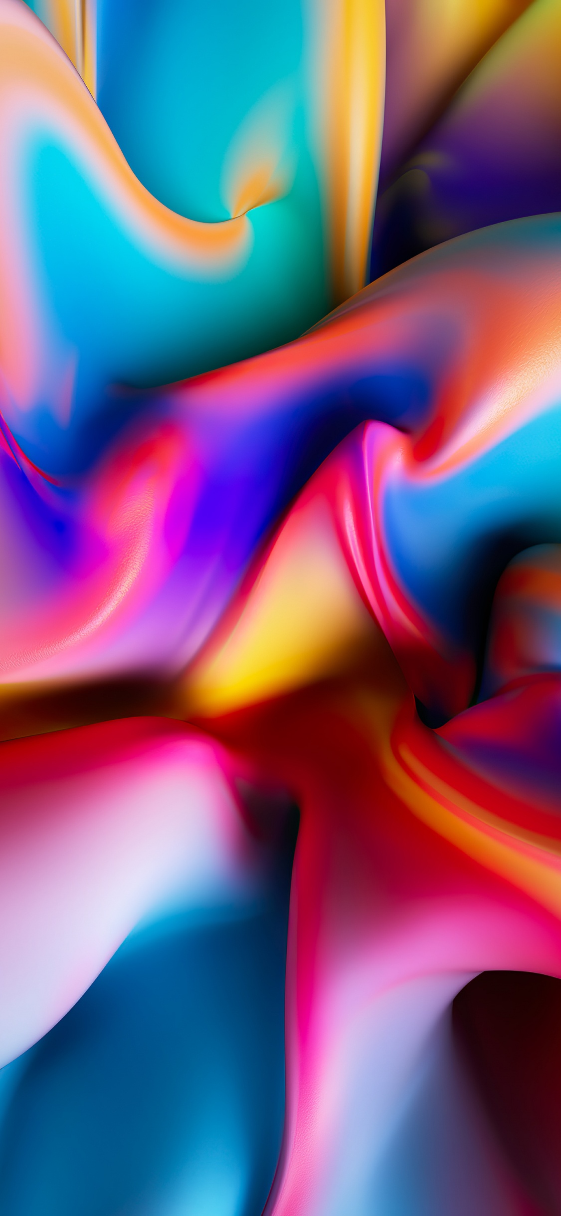 Artes Visuales, Diseño Gráfico, Arte, Morado, Magenta. Wallpaper in 1125x2436 Resolution