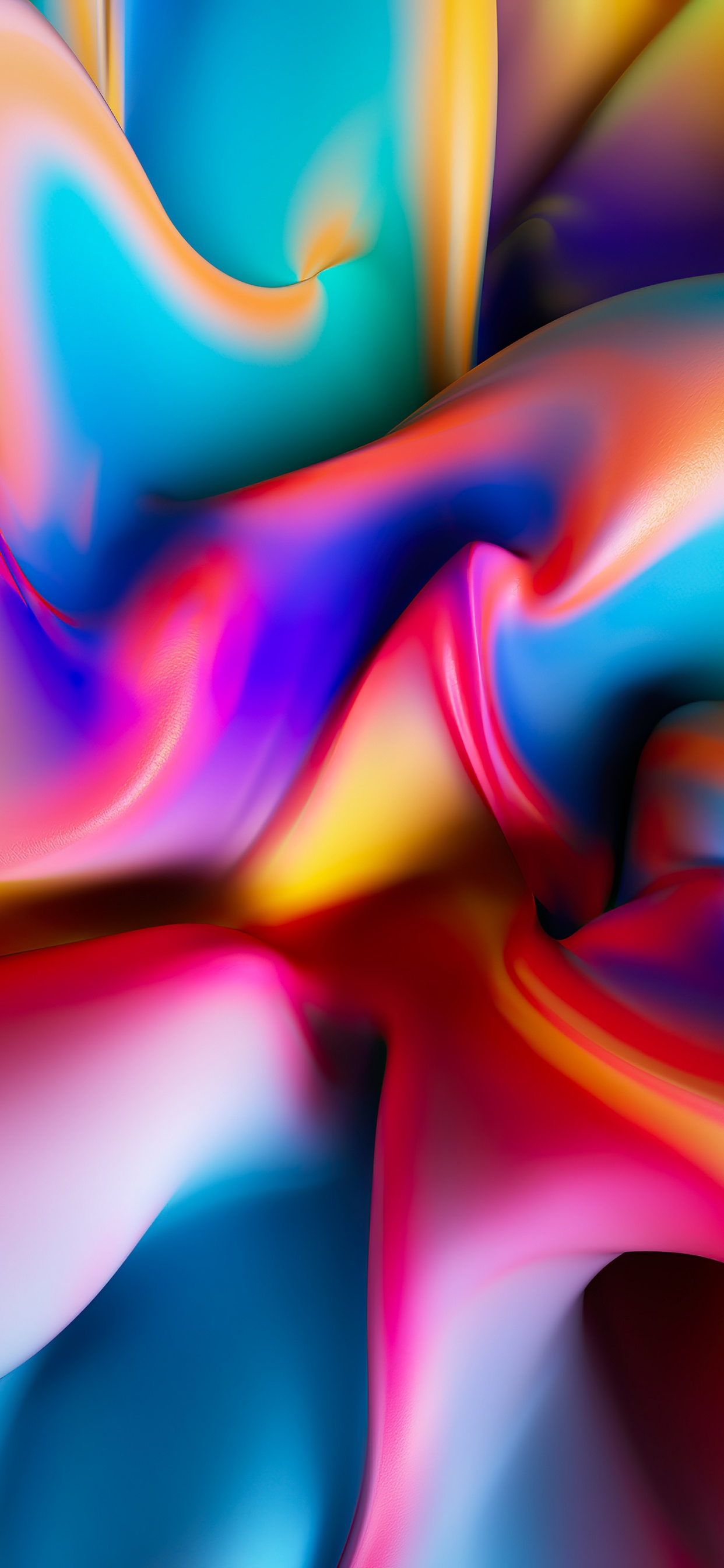 Artes Visuales, Diseño Gráfico, Arte, Morado, Magenta. Wallpaper in 1242x2688 Resolution