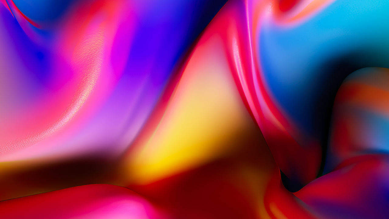 Visual Arts, Grafik-design, Kunst, Farbigkeit, Purpur. Wallpaper in 1280x720 Resolution