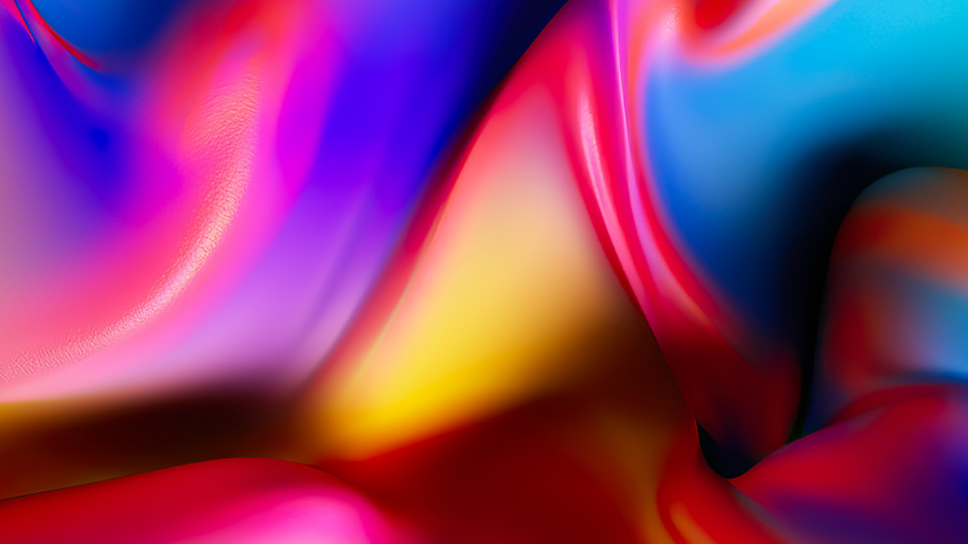 Visual Arts, Graphic Design, Art, Colorfulness, Purple. Wallpaper in 1366x768 Resolution