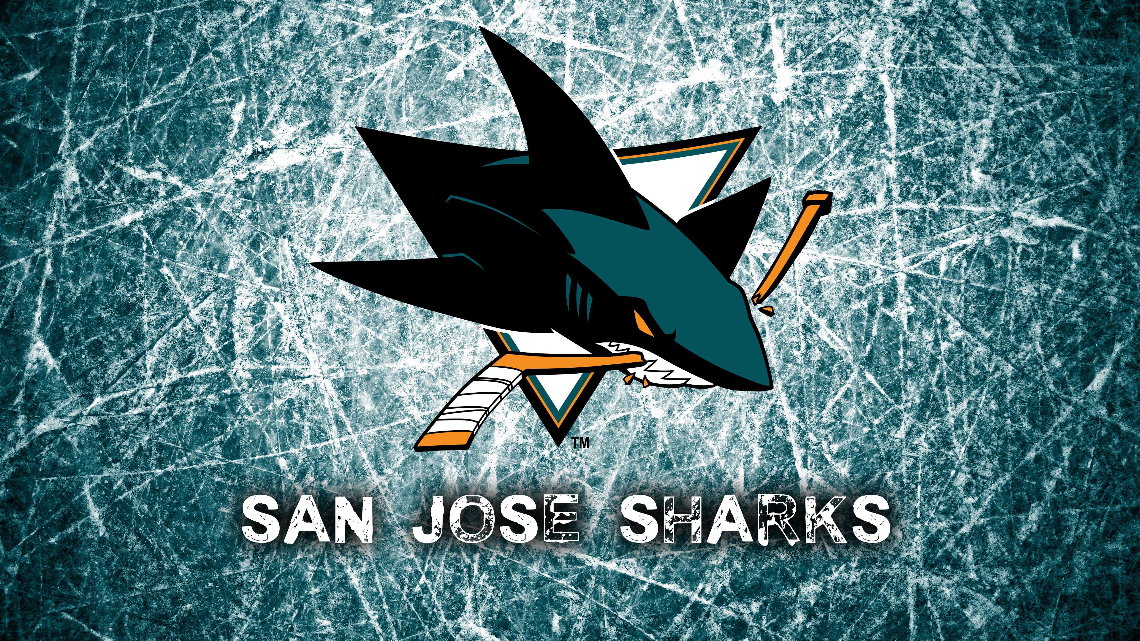 Black and Yellow Jet Plane. Wallpaper in 3840x2160 Resolution