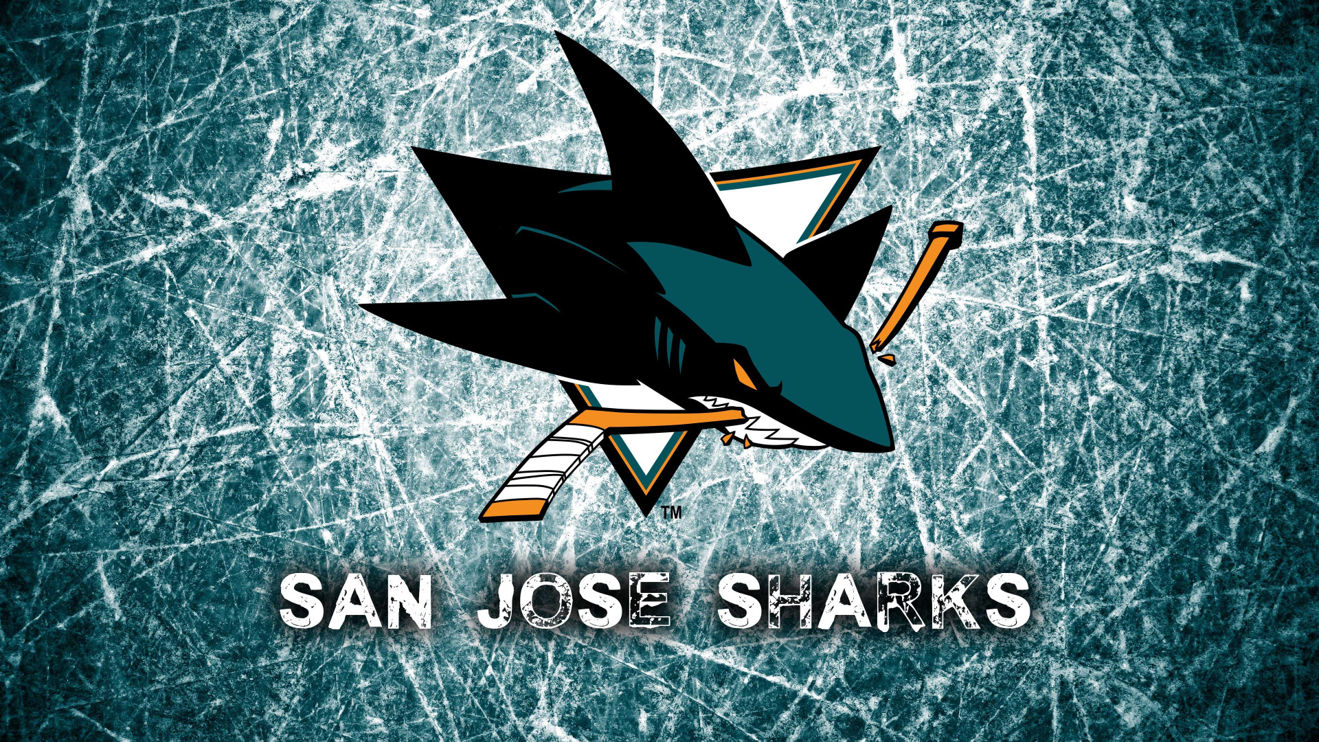 Avión a Reacción Negro y Amarillo. Wallpaper in 1920x1080 Resolution