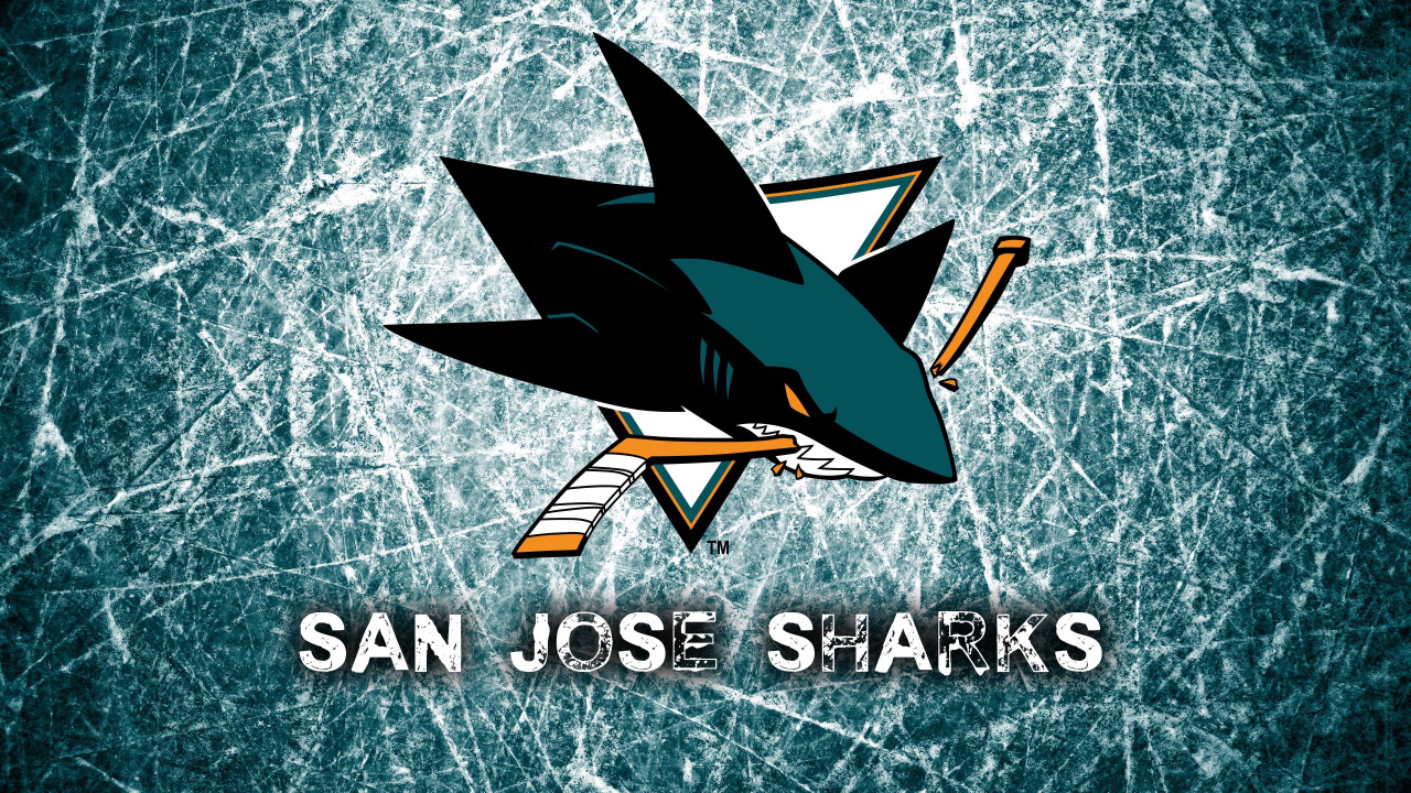 Schwarz-gelbes Düsenflugzeug. Wallpaper in 1280x720 Resolution