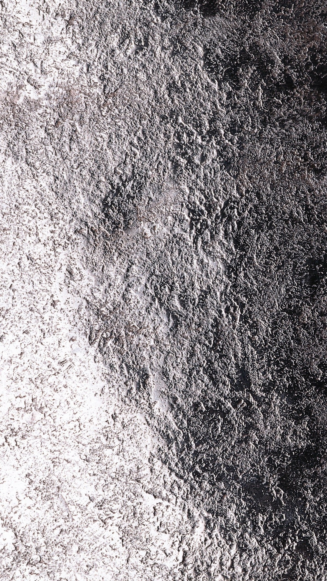 Textil de Piel Marrón y Blanco. Wallpaper in 1080x1920 Resolution