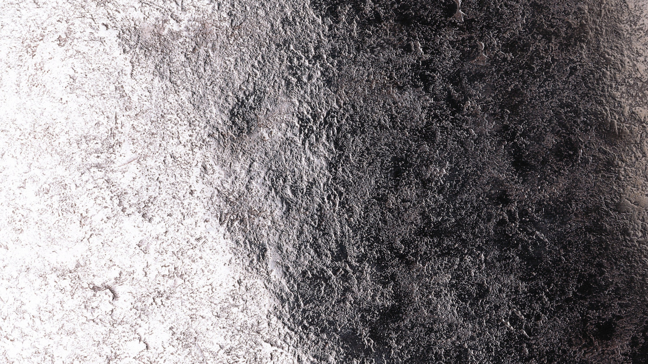 矢量图形, 黑色的, 像素, 网页, 纹理 壁纸 1280x720 允许