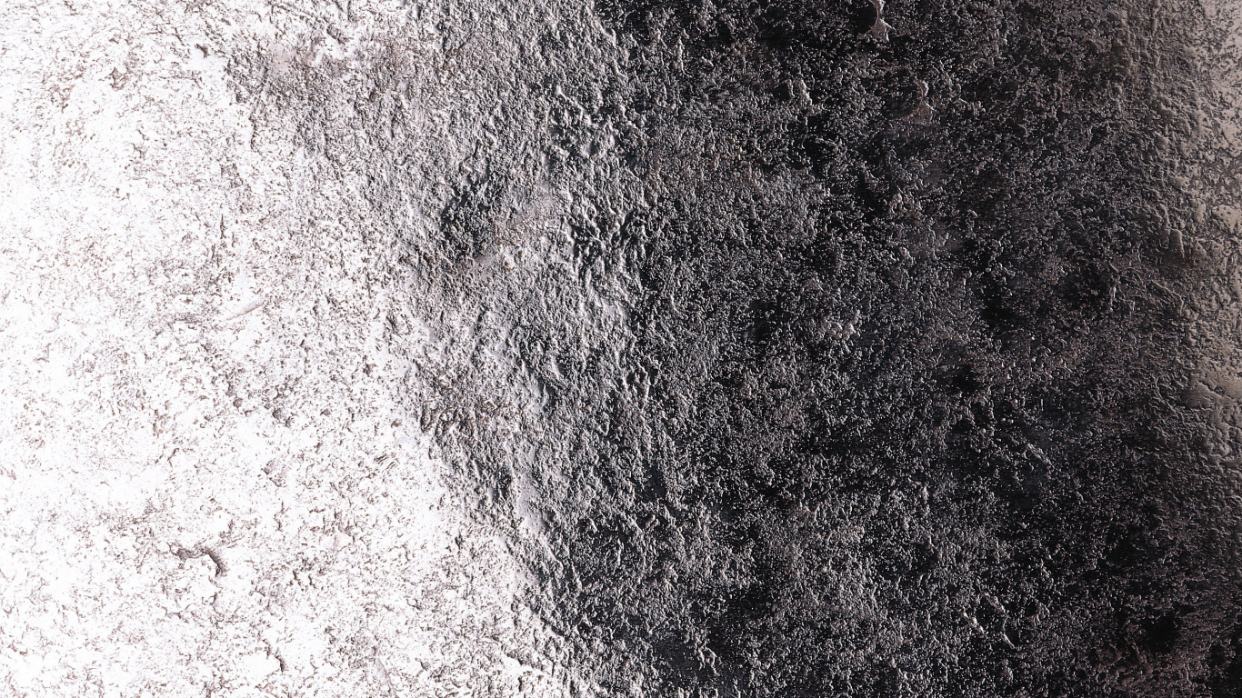 矢量图形, 黑色的, 像素, 网页, 纹理 壁纸 1366x768 允许