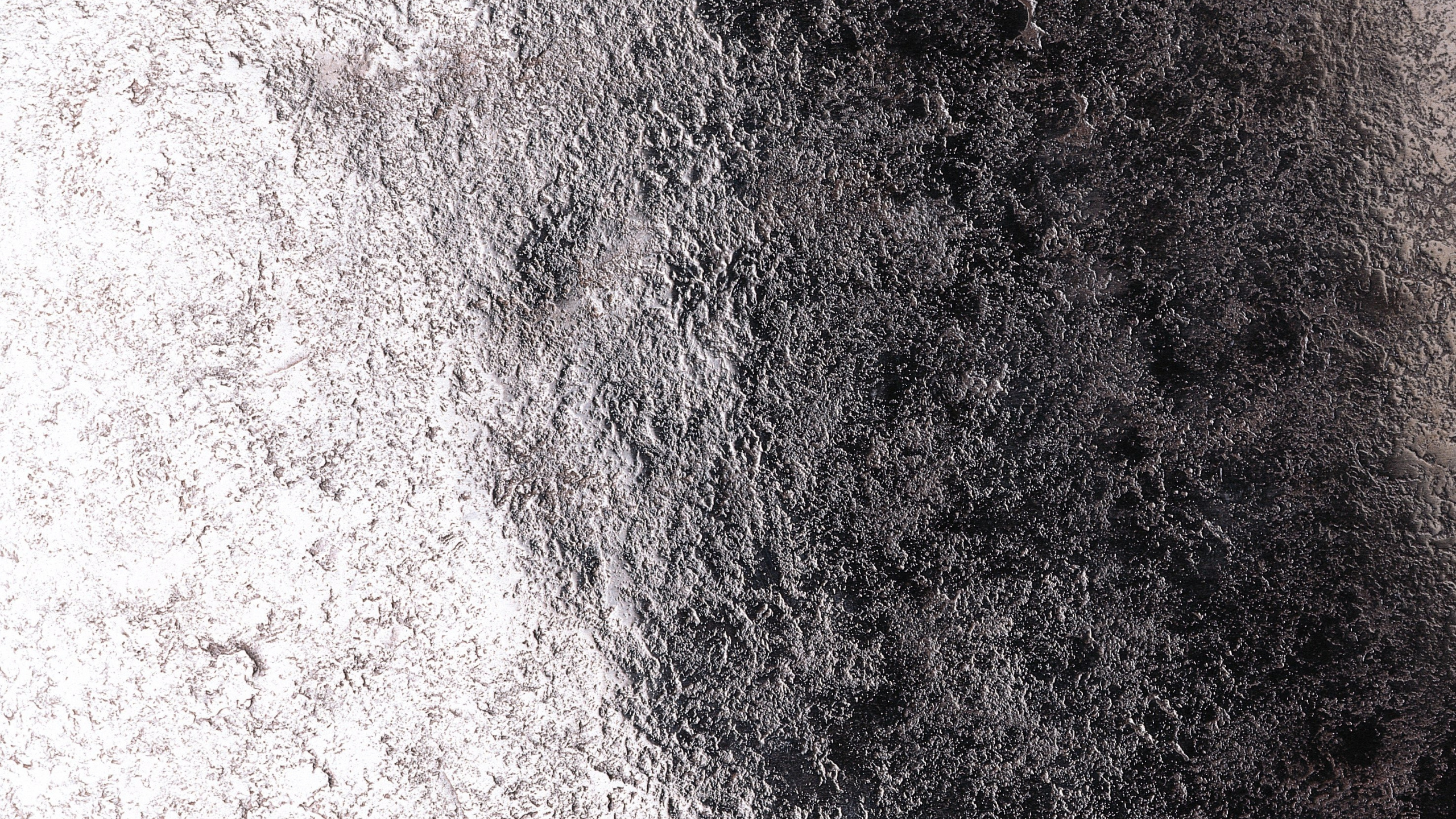 矢量图形, 黑色的, 像素, 网页, 纹理 壁纸 2560x1440 允许