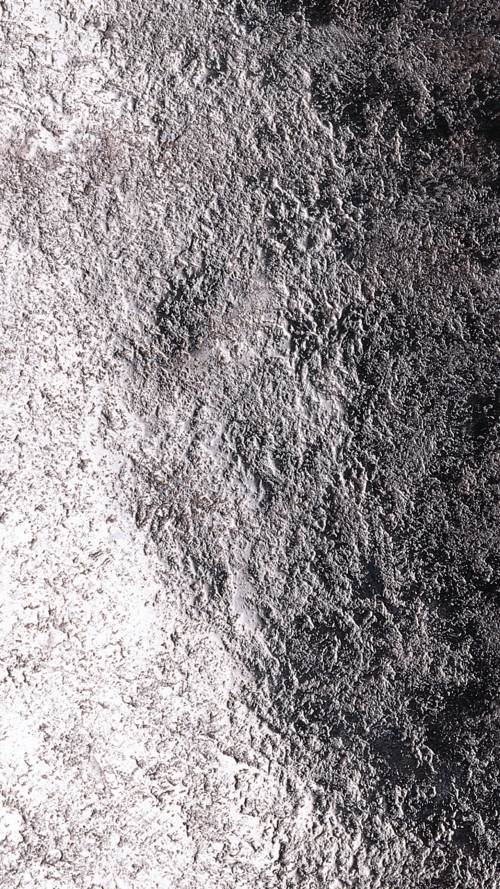 矢量图形, 黑色的, 像素, 网页, 纹理 壁纸 720x1280 允许