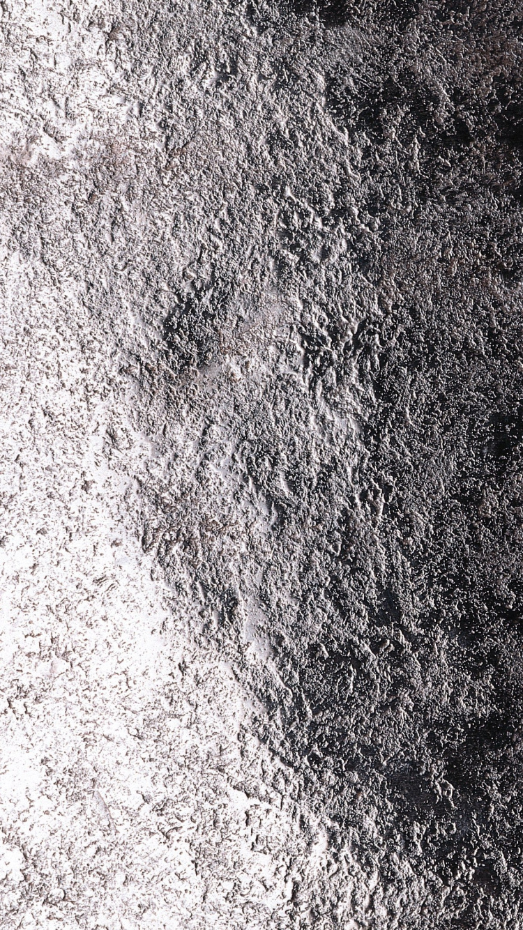 矢量图形, 黑色的, 像素, 网页, 纹理 壁纸 750x1334 允许