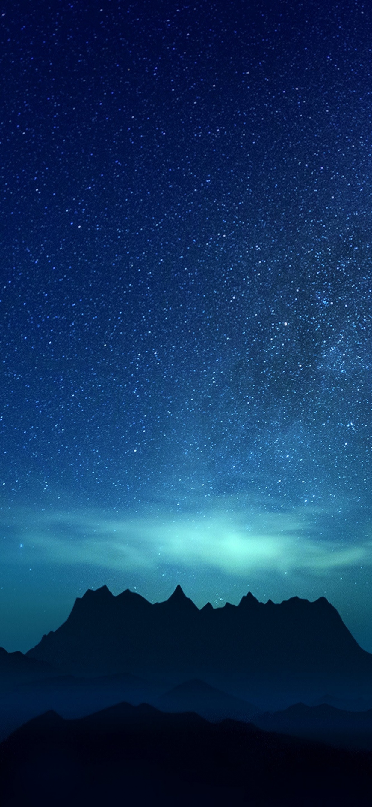 LG, LG V30, Smartphone, Android, Body of Water. Wallpaper in 1242x2688 Resolution