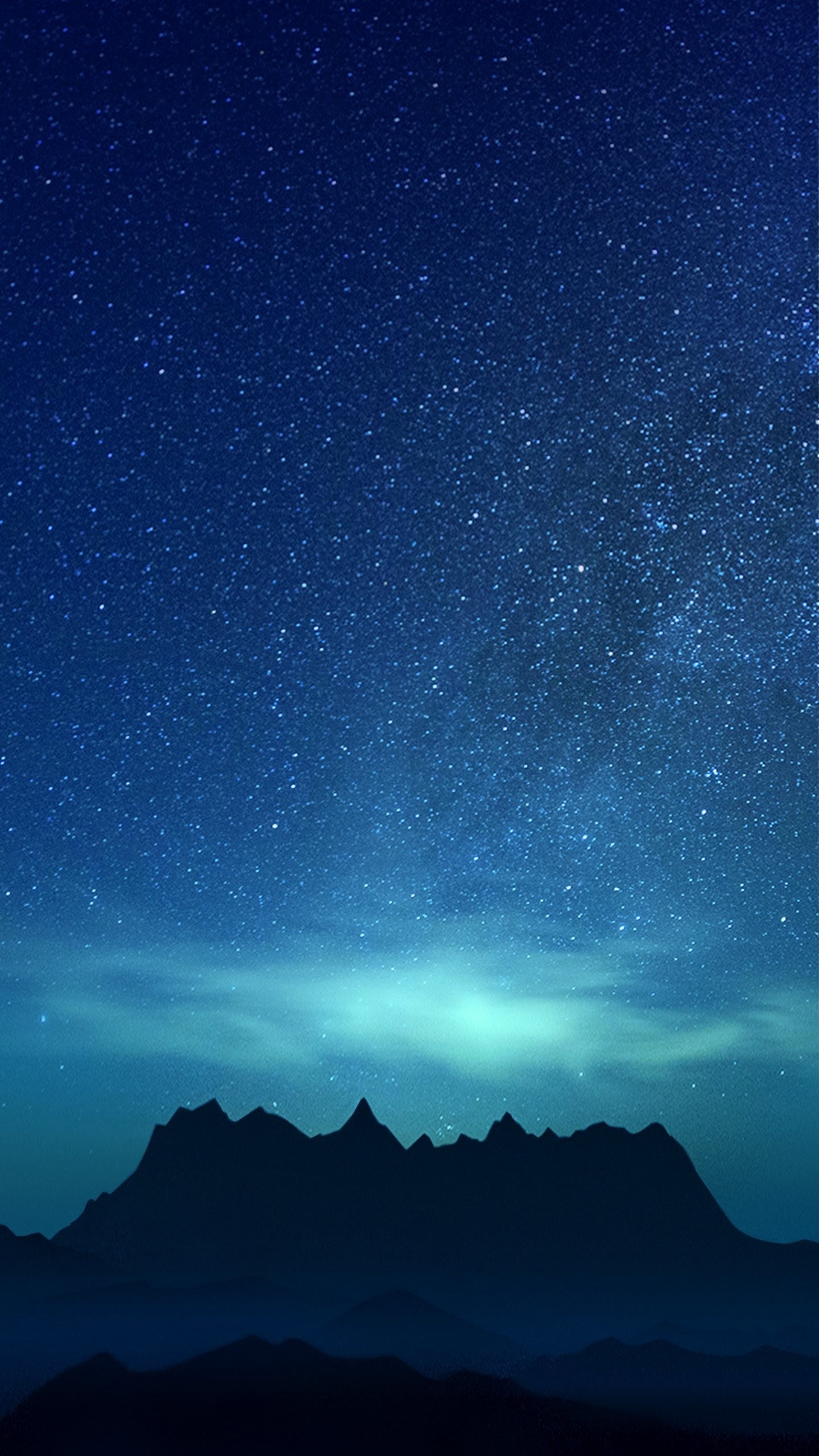 LG, LG V30, Smartphone, Android, Corps de L'eau. Wallpaper in 1440x2560 Resolution