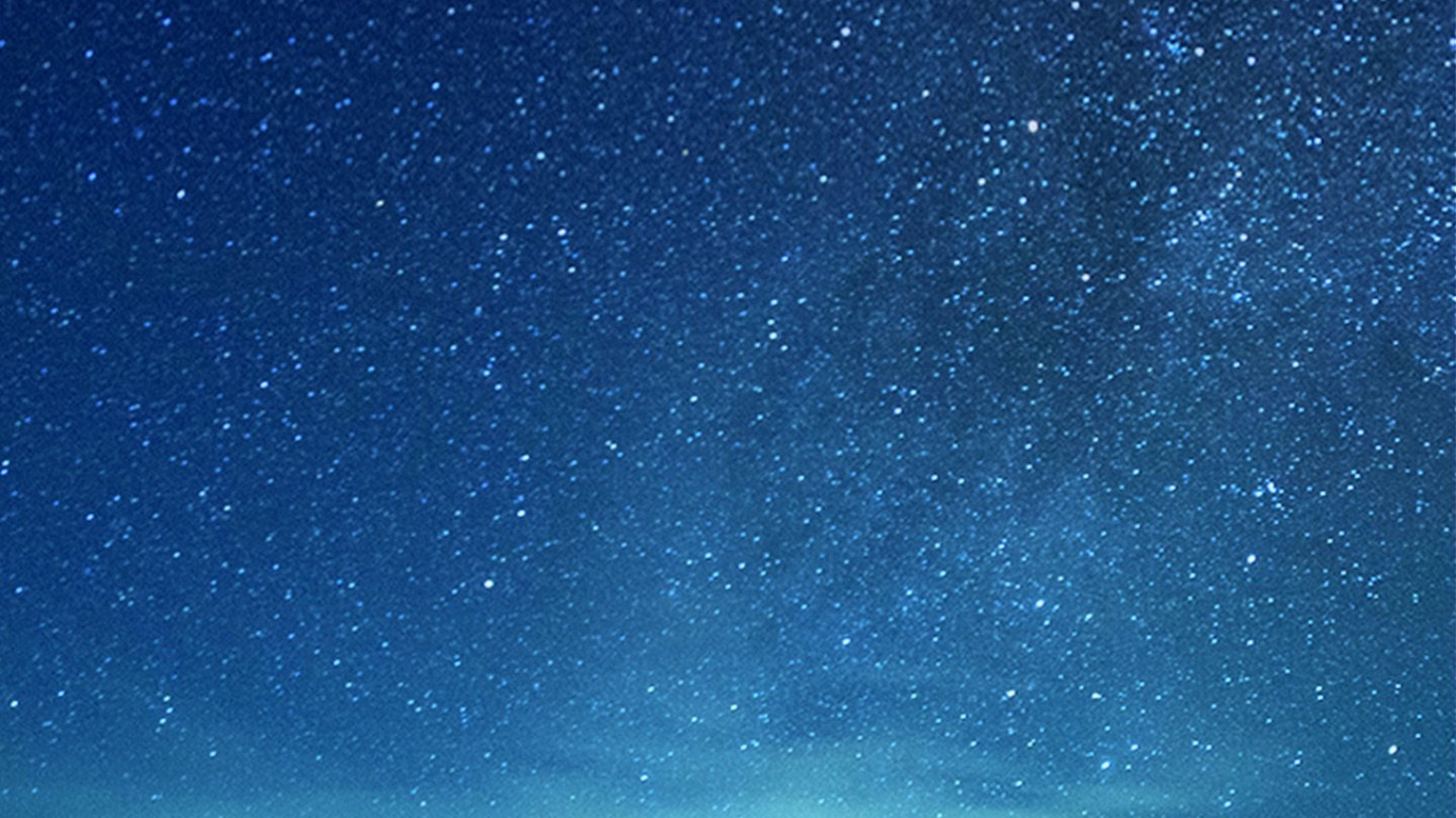 LG, LG V30, Smartphone, Android, Cuerpo de Agua. Wallpaper in 1366x768 Resolution