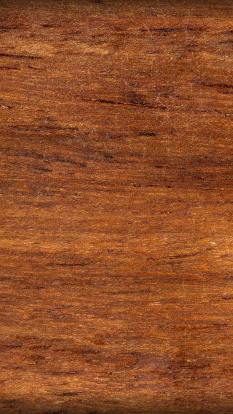 Superficie de Madera Marrón y Negra. Wallpaper in 750x1334 Resolution