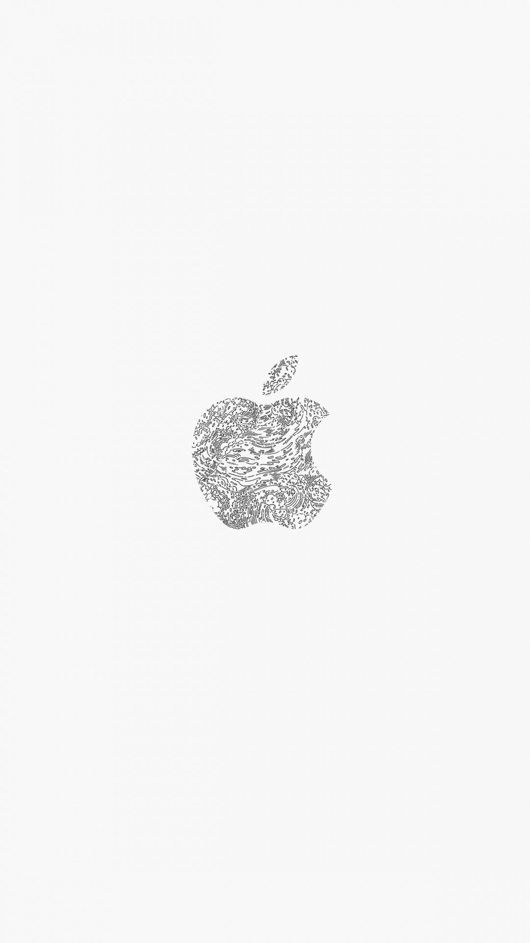 Apple, IPhone, Apple Event October 2020, Apples, Body Jewelry. Wallpaper in 1080x1920 Resolution
