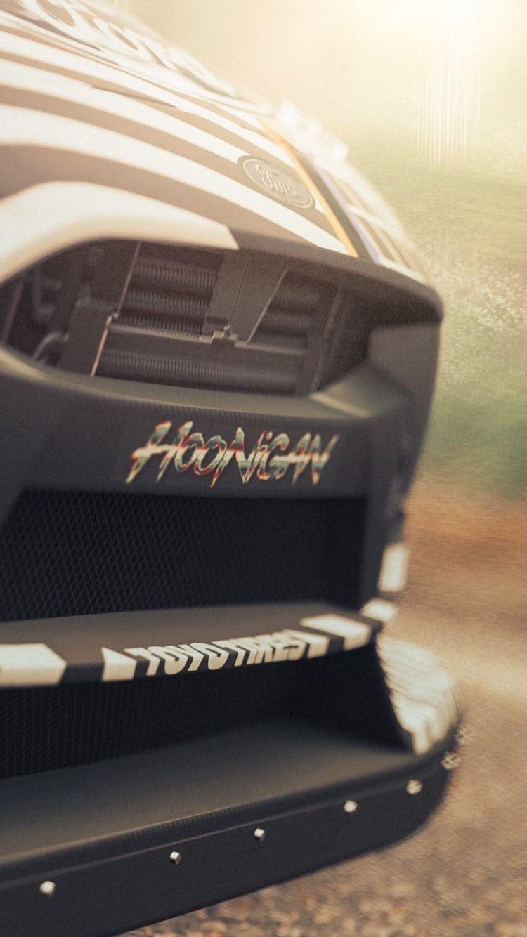 Coche, Tope, Capucha, Rueda, Los Deportes de Equipo. Wallpaper in 750x1334 Resolution