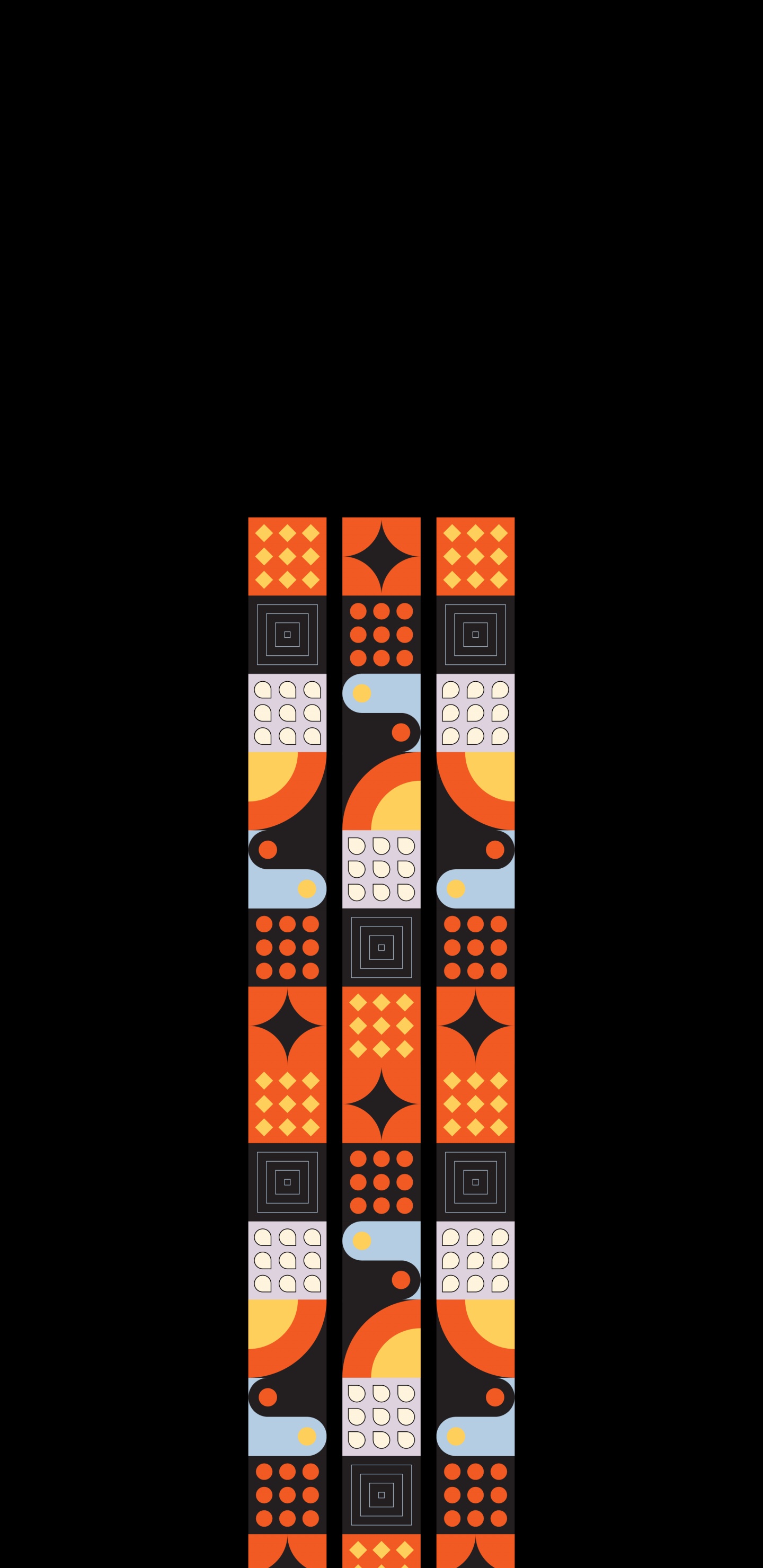 Fenêtre, de Teintes et de Nuances, Symbole, Rectangle, la Signalisation. Wallpaper in 1440x2960 Resolution