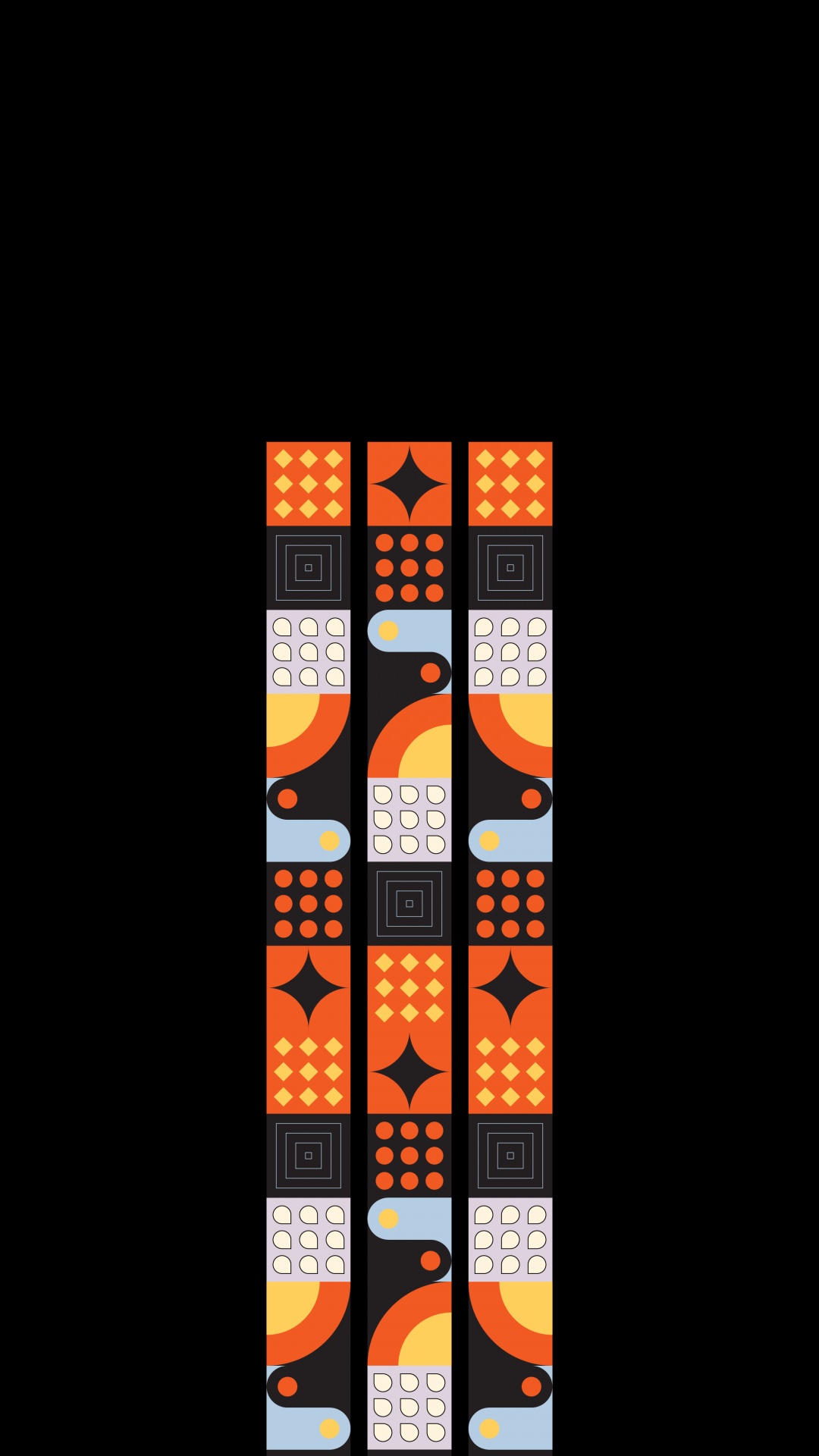 Fenster, Farbtöne Und Schattierungen, Muster, Rechteck, Signage. Wallpaper in 1080x1920 Resolution