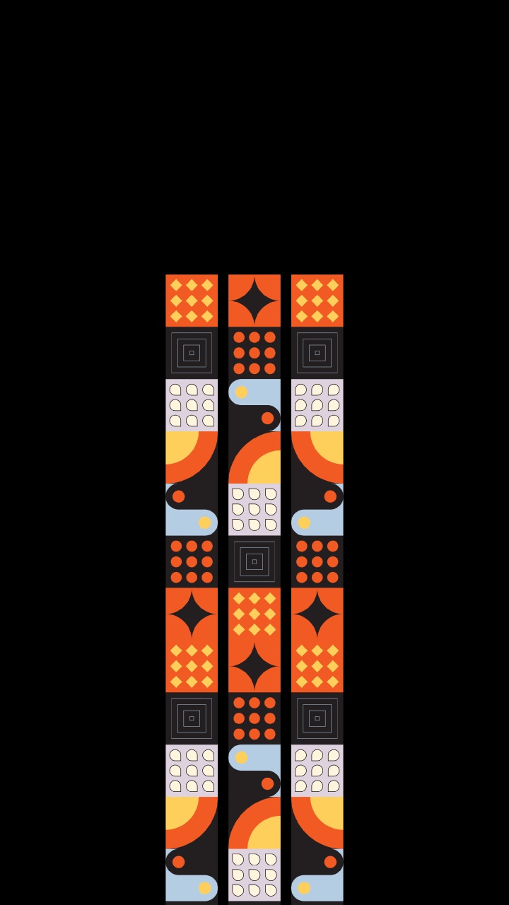 Ventana, Accesorio, Tintes y Matices, Simbolo, Patrón. Wallpaper in 720x1280 Resolution