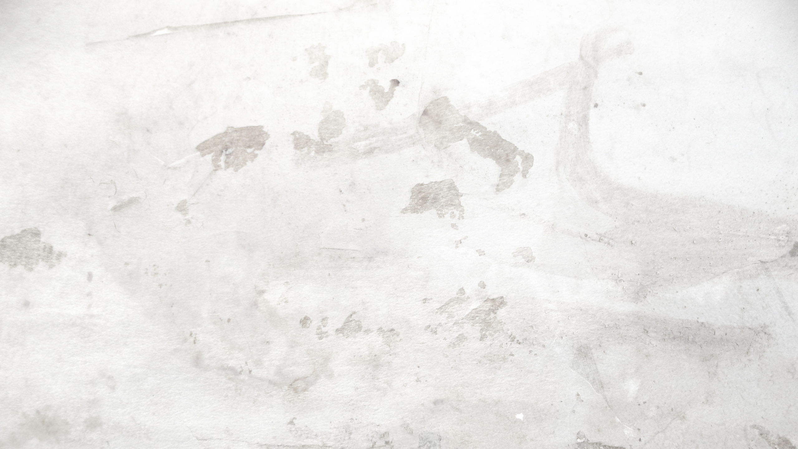 White and Brown Concrete Wall. Wallpaper in 2560x1440 Resolution
