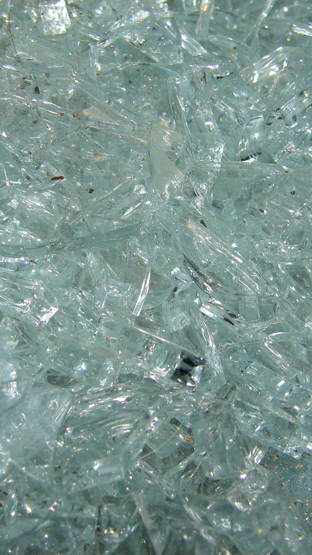 纹理, 冬天, 窗口, 绿色的, 艺术 壁纸 1080x1920 允许