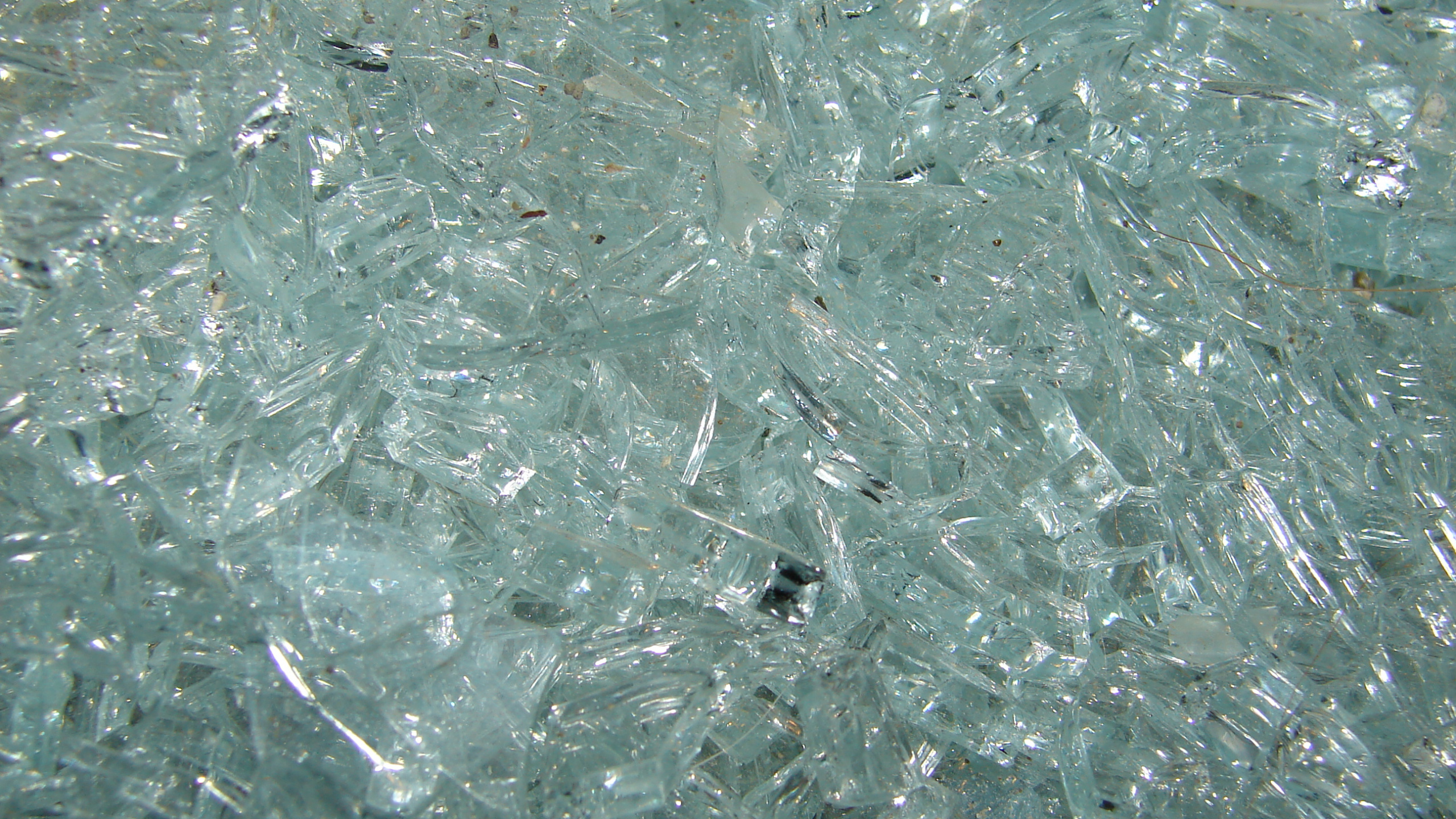 纹理, 冬天, 窗口, 绿色的, 艺术 壁纸 2560x1440 允许