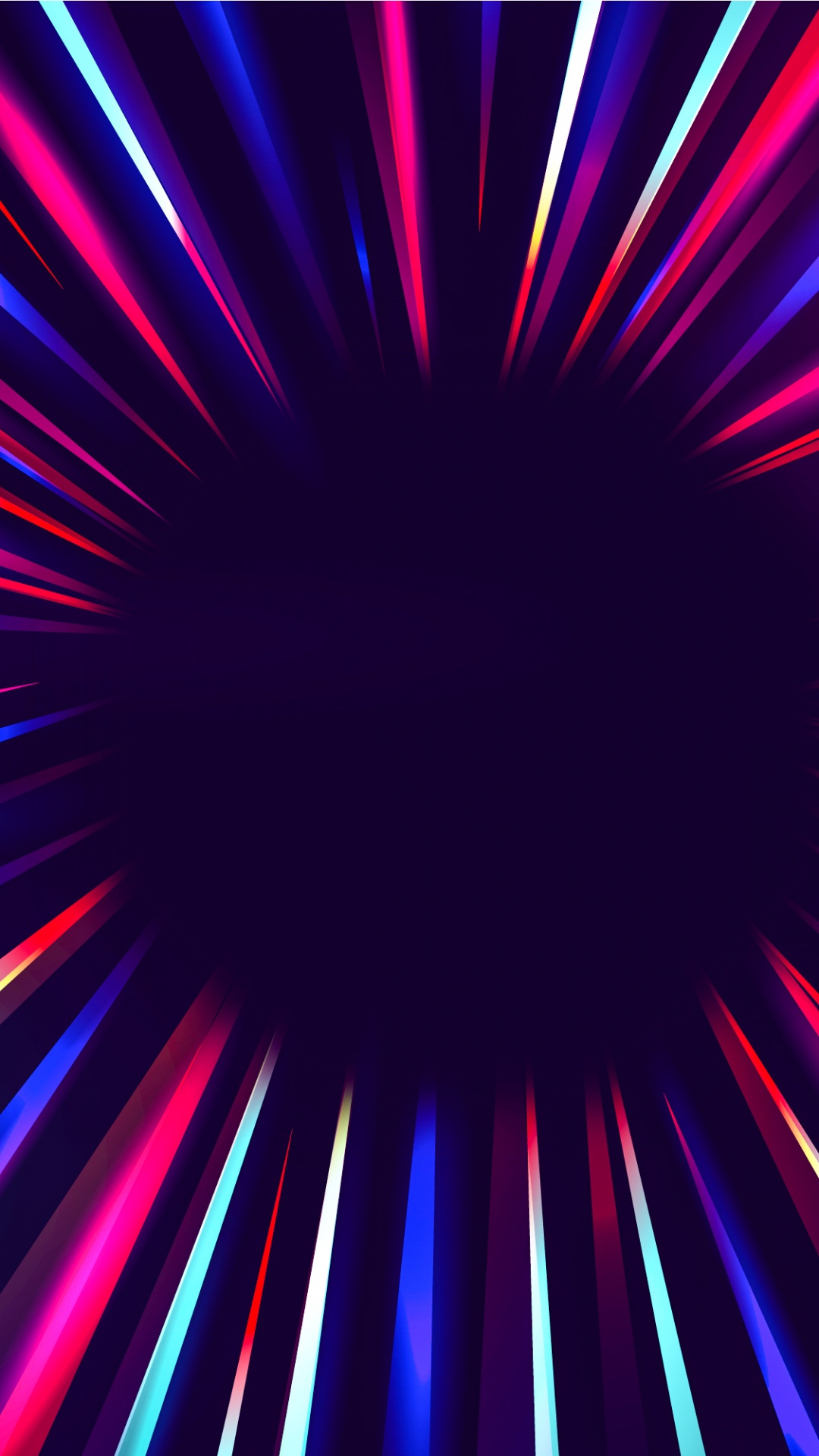 Vector Graphics, Graphics, Vector, Light, Design. Wallpaper in 1080x1920 Resolution