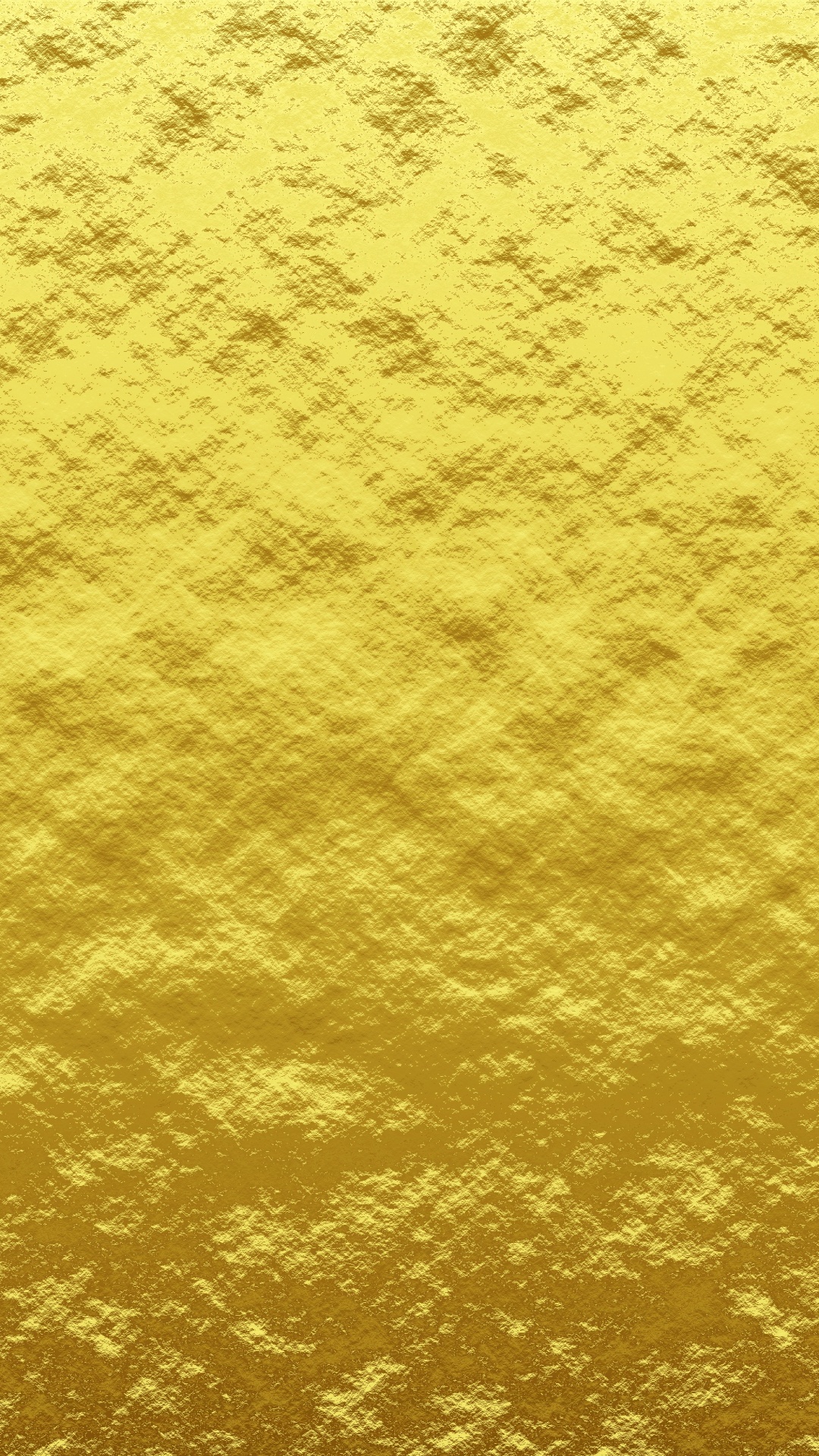 Yellow and Black Floral Textile. Wallpaper in 1080x1920 Resolution