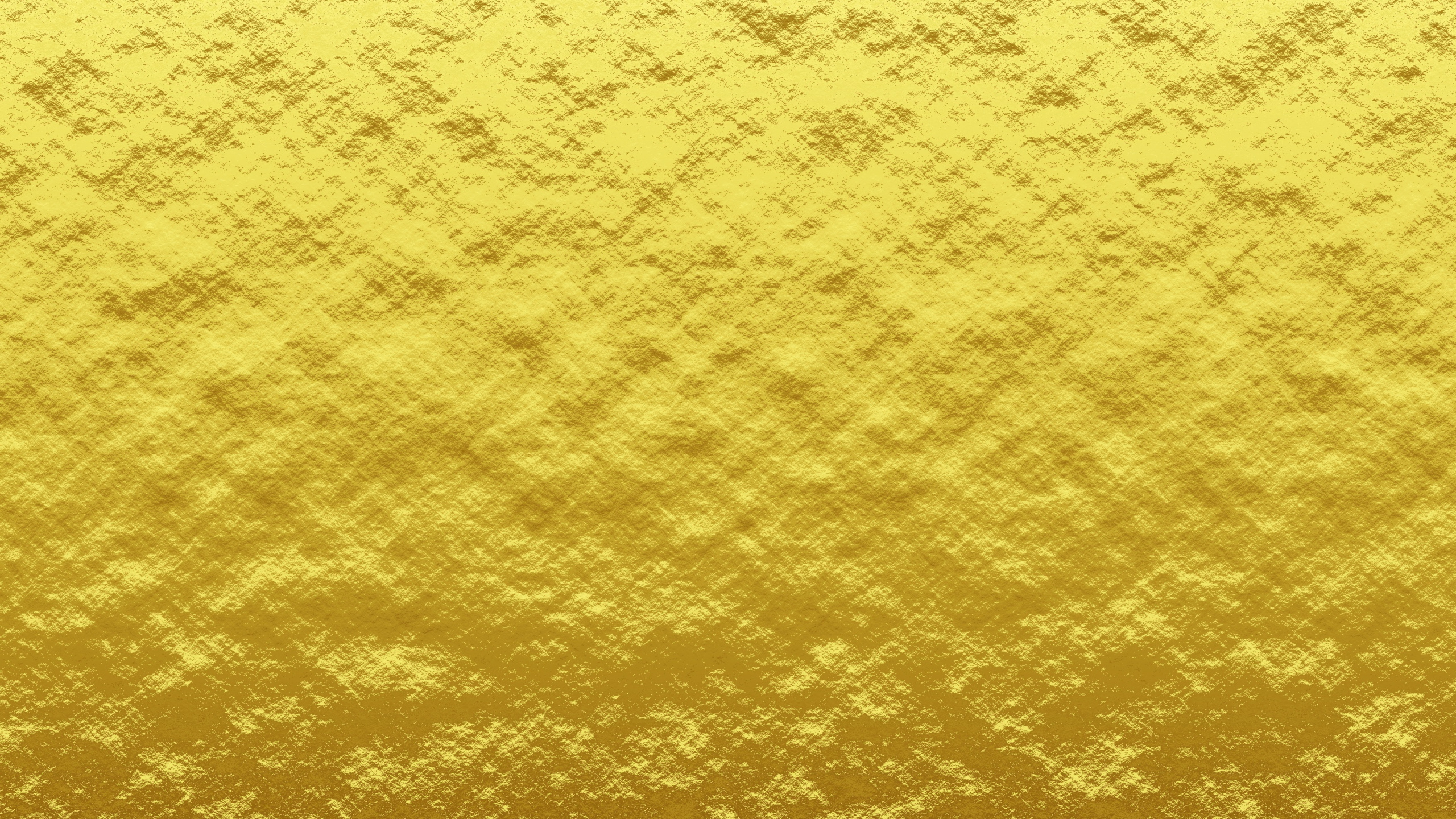 Textile Floral Jaune et Noir. Wallpaper in 2560x1440 Resolution