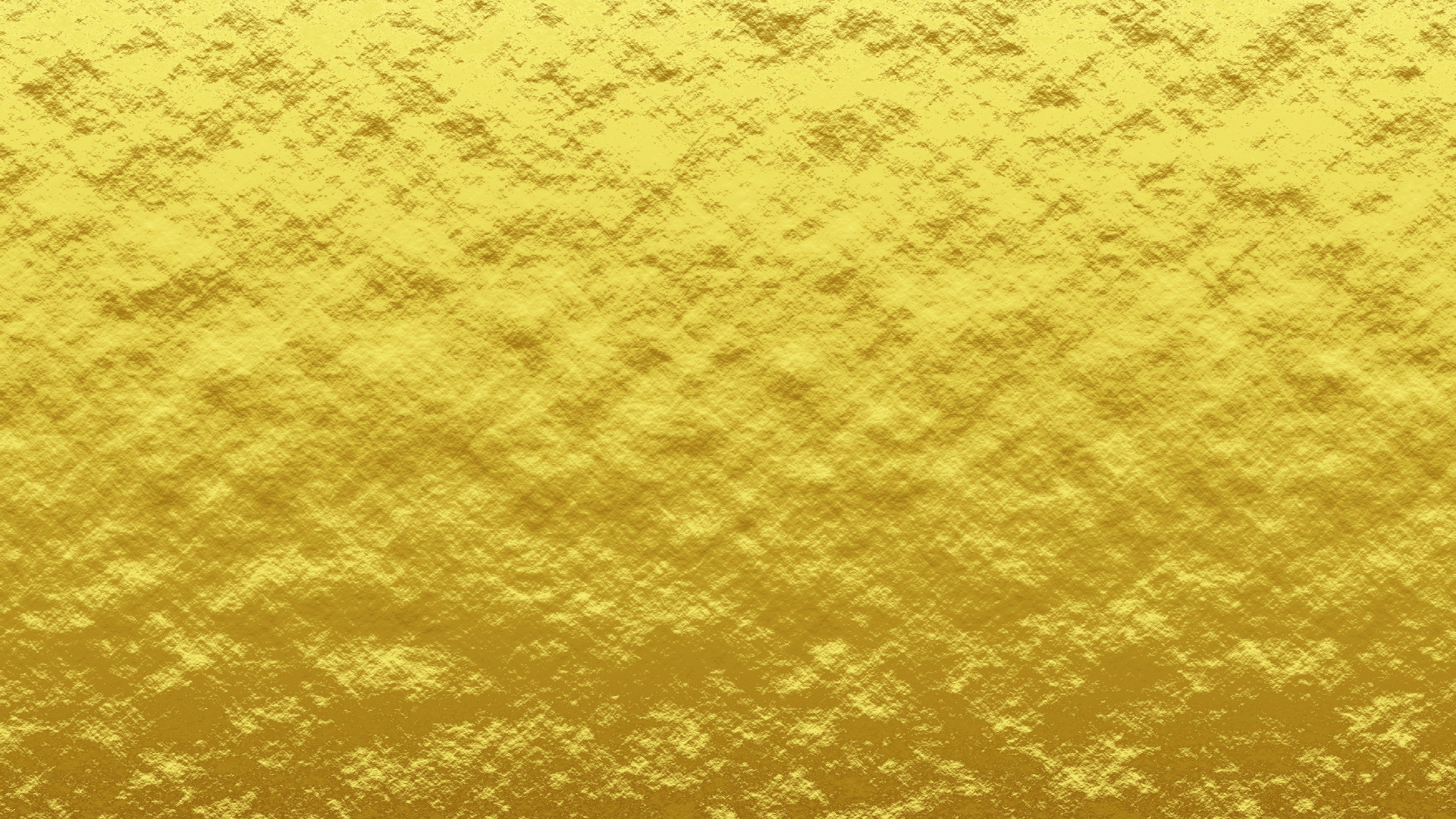 Textil Floral Amarillo y Negro. Wallpaper in 1920x1080 Resolution