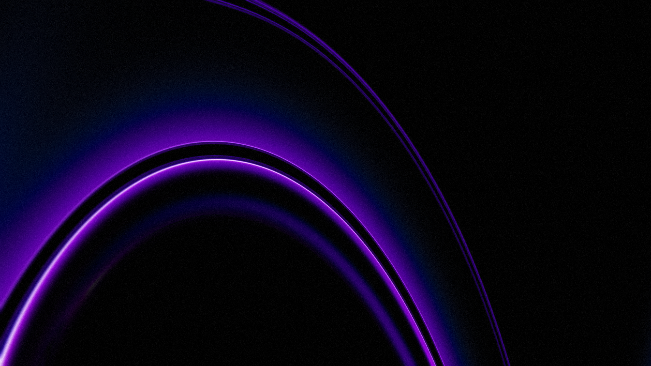 Neon WQHD, QHD, 16:9 Wallpapers, HD Neon 2560x1440 Backgrounds, Free Images  Download