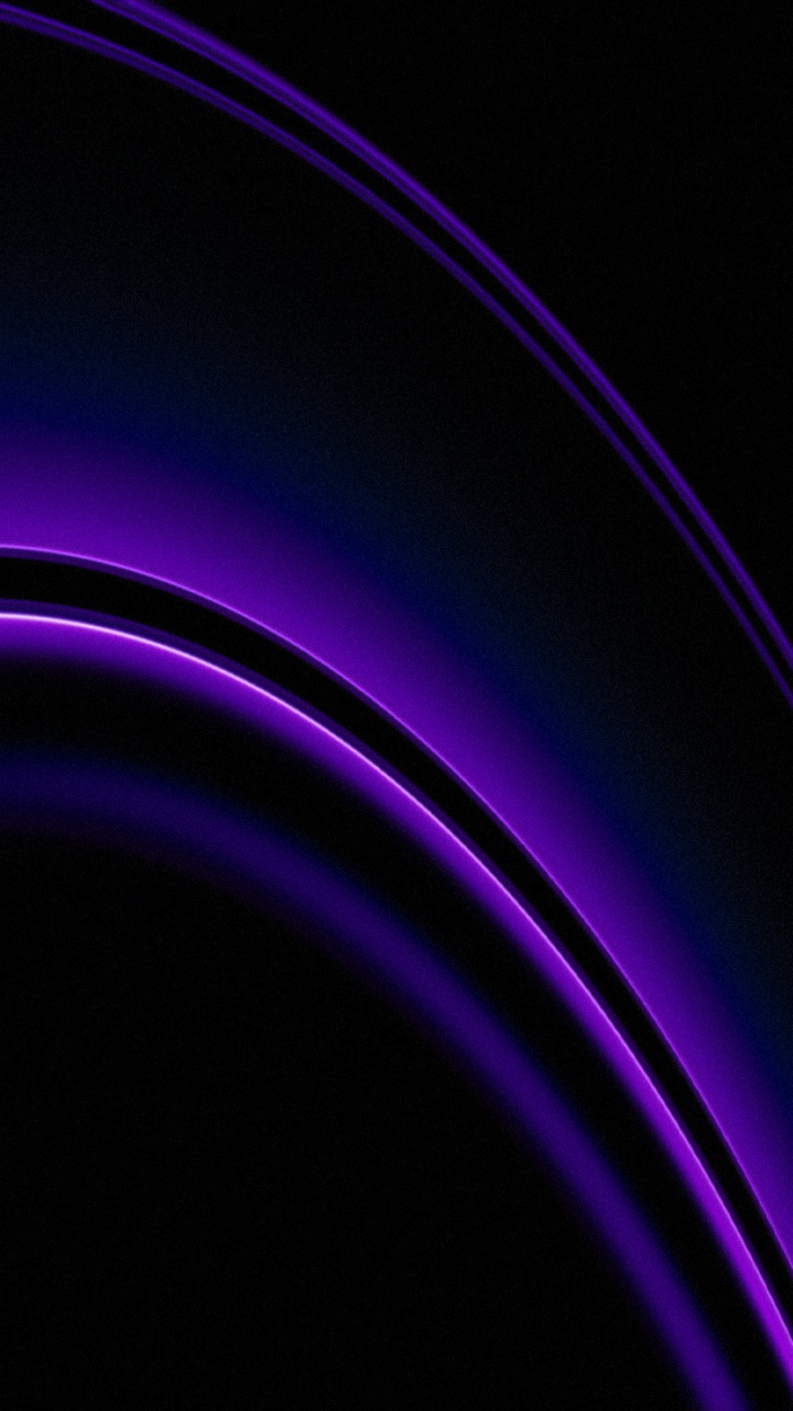 Light, Purple, Violet, Magenta, Electric Blue. Wallpaper in 720x1280 Resolution