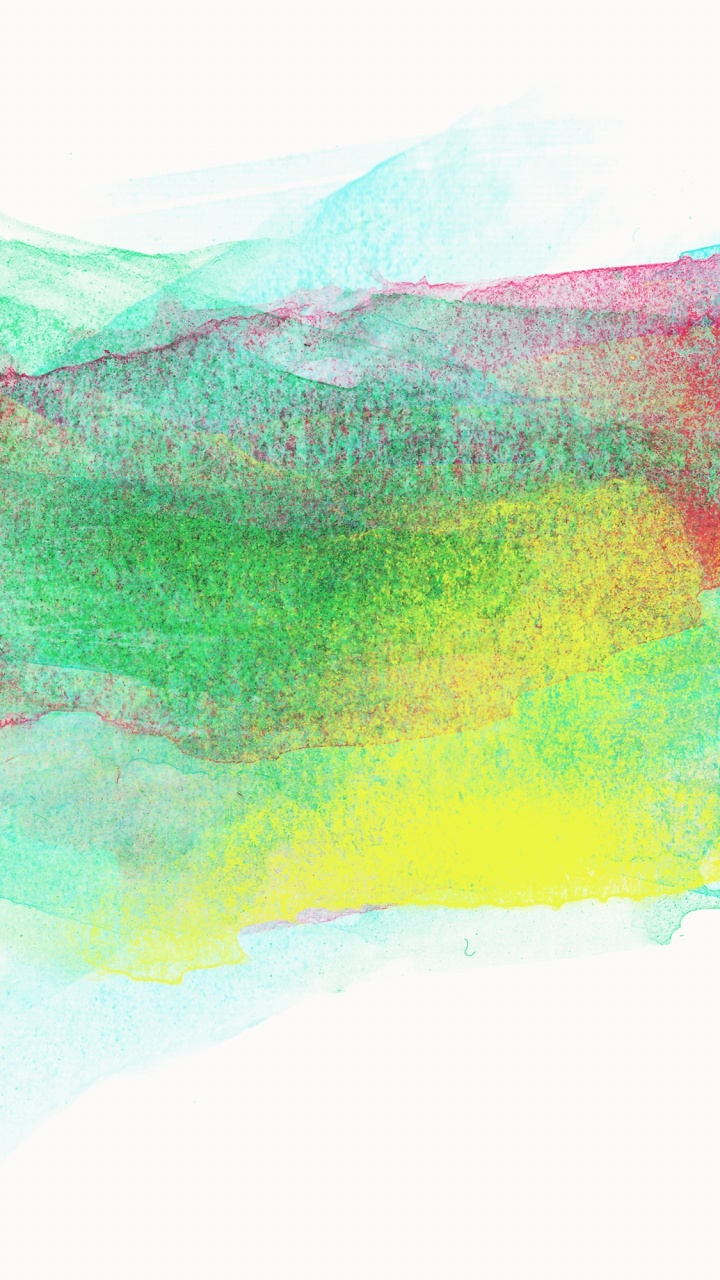 Watercolor Painting, Ios, Painting, Apples, Art Paint. Wallpaper in 720x1280 Resolution