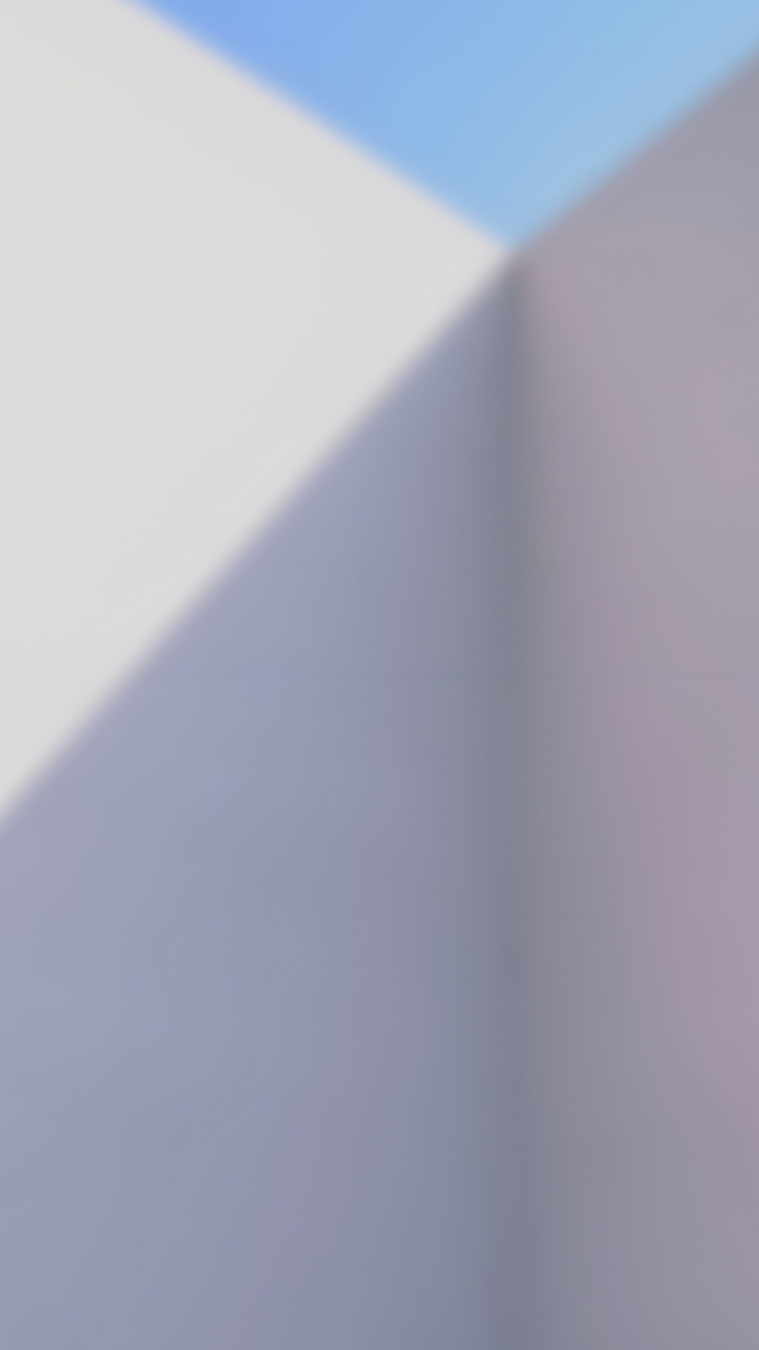 Mathématique, de Teintes et de Nuances, Rectangle, Plafond, Magenta. Wallpaper in 1080x1920 Resolution