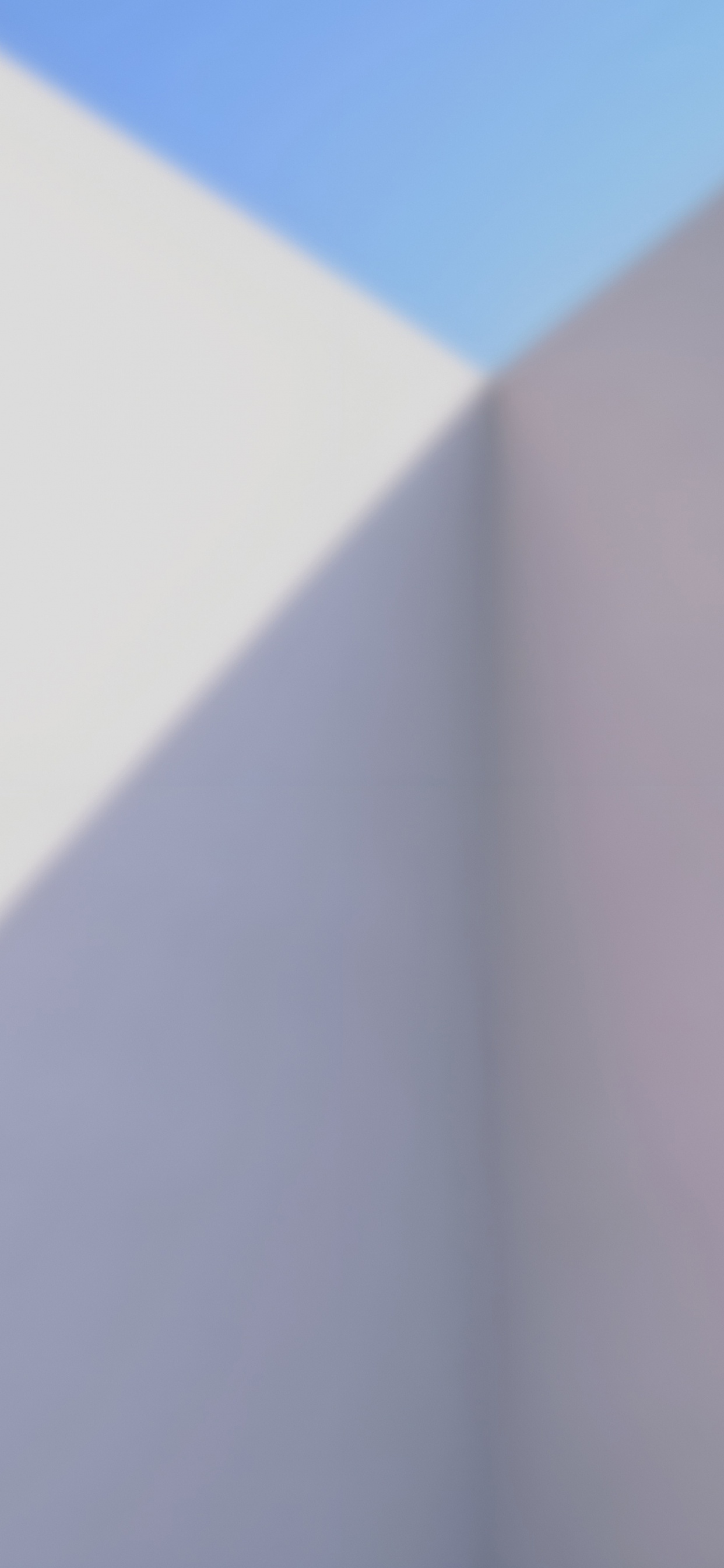 Mathématique, de Teintes et de Nuances, Rectangle, Plafond, Magenta. Wallpaper in 1242x2688 Resolution