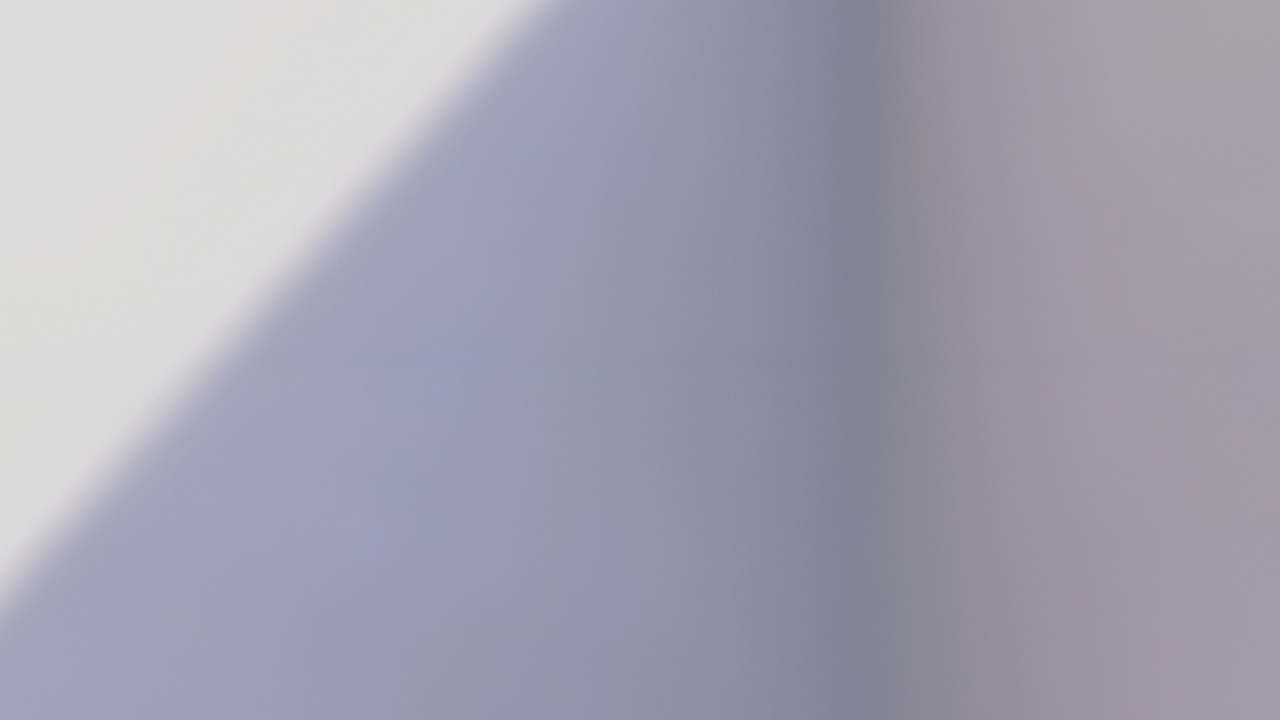 Mathématique, de Teintes et de Nuances, Rectangle, Plafond, Magenta. Wallpaper in 1280x720 Resolution