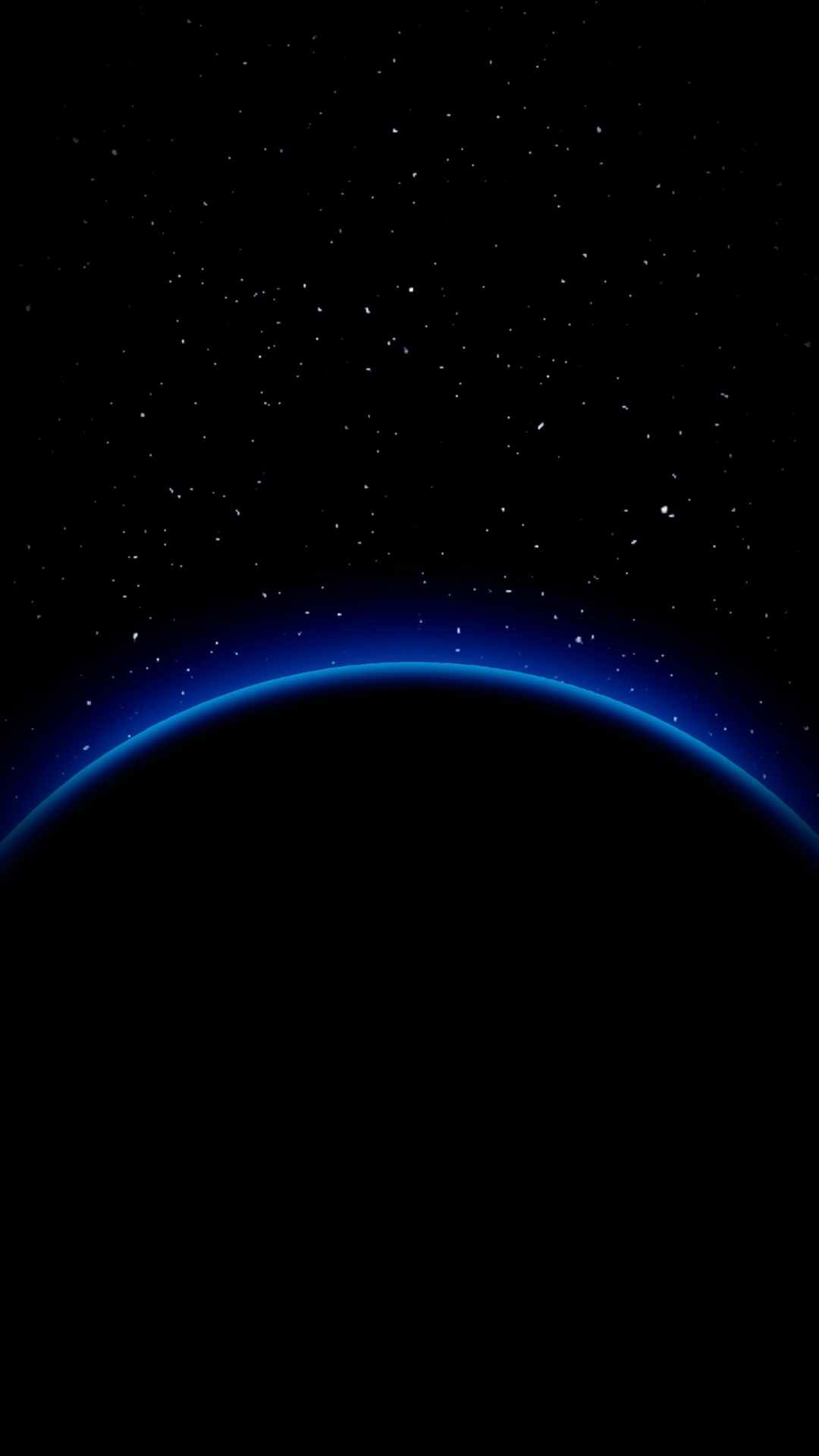 Ambiente, Tierra, la Atmósfera de la Tierra, Objeto Astronómico, Estrella. Wallpaper in 1080x1920 Resolution