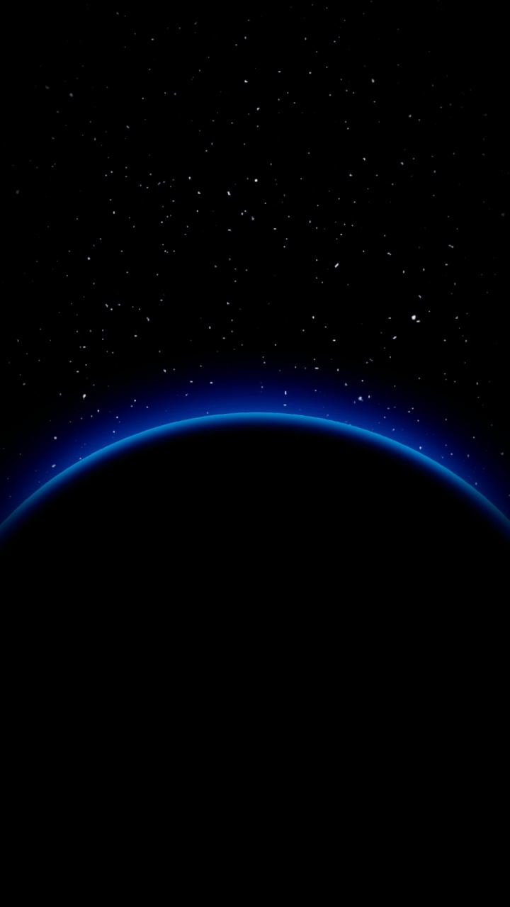 Atmosphäre, Erde, Die Atmosphäre Der Erde, Astronomisches Objekt, Stern. Wallpaper in 720x1280 Resolution