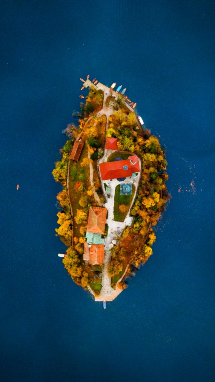 Immobilier, Motomarine, Corps Humain, Geste, Emblème. Wallpaper in 720x1280 Resolution