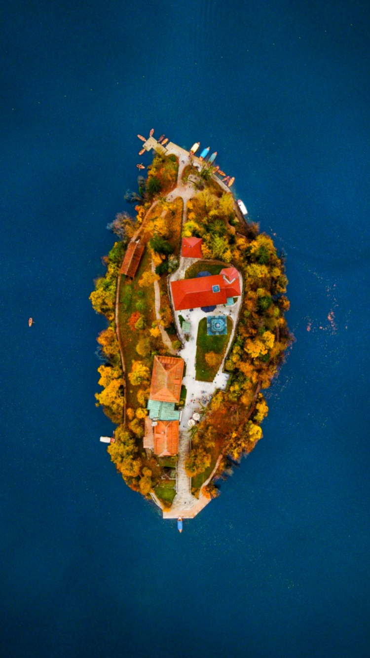 Immobilier, Motomarine, Corps Humain, Geste, Emblème. Wallpaper in 750x1334 Resolution